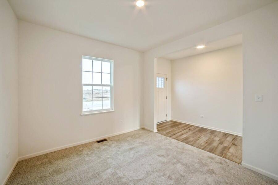 Lowell, IN 46356,18663 Chatham LN
