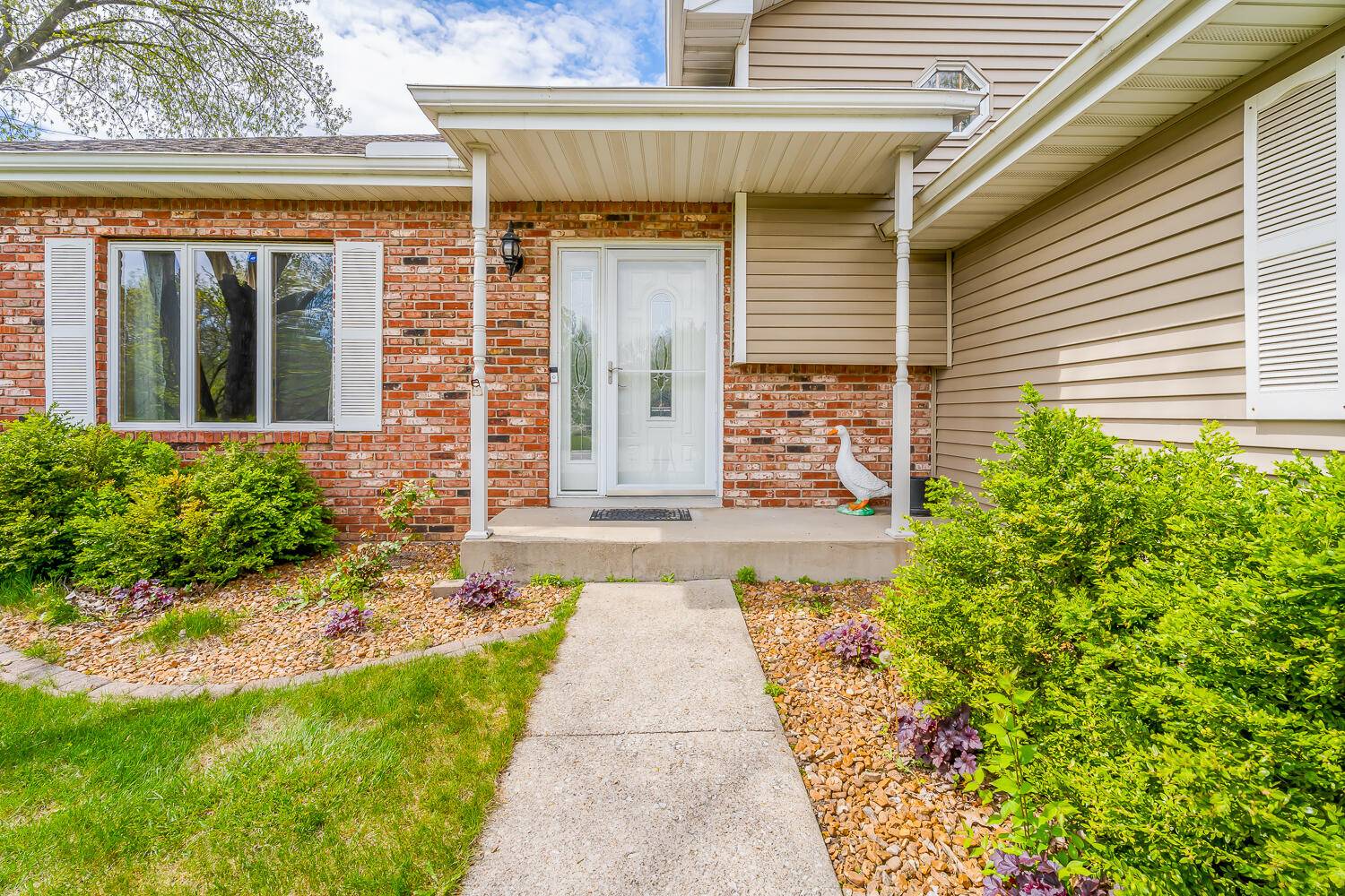 St. John, IN 46373,10737 Gleneagles ST