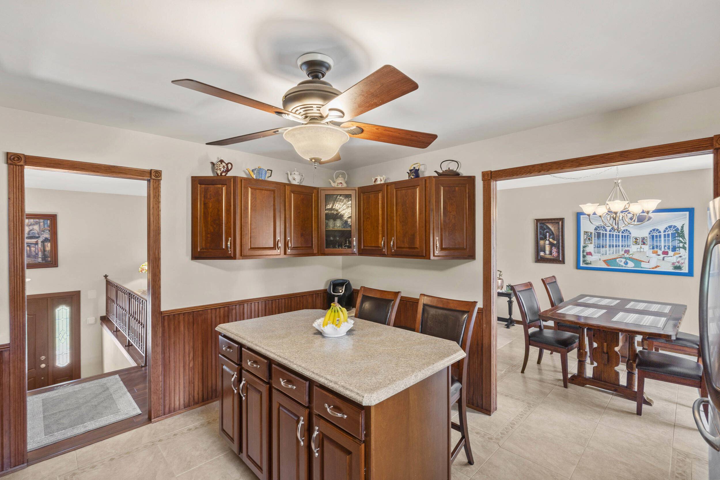 Crown Point, IN 46307,1594 Sunnyslope DR