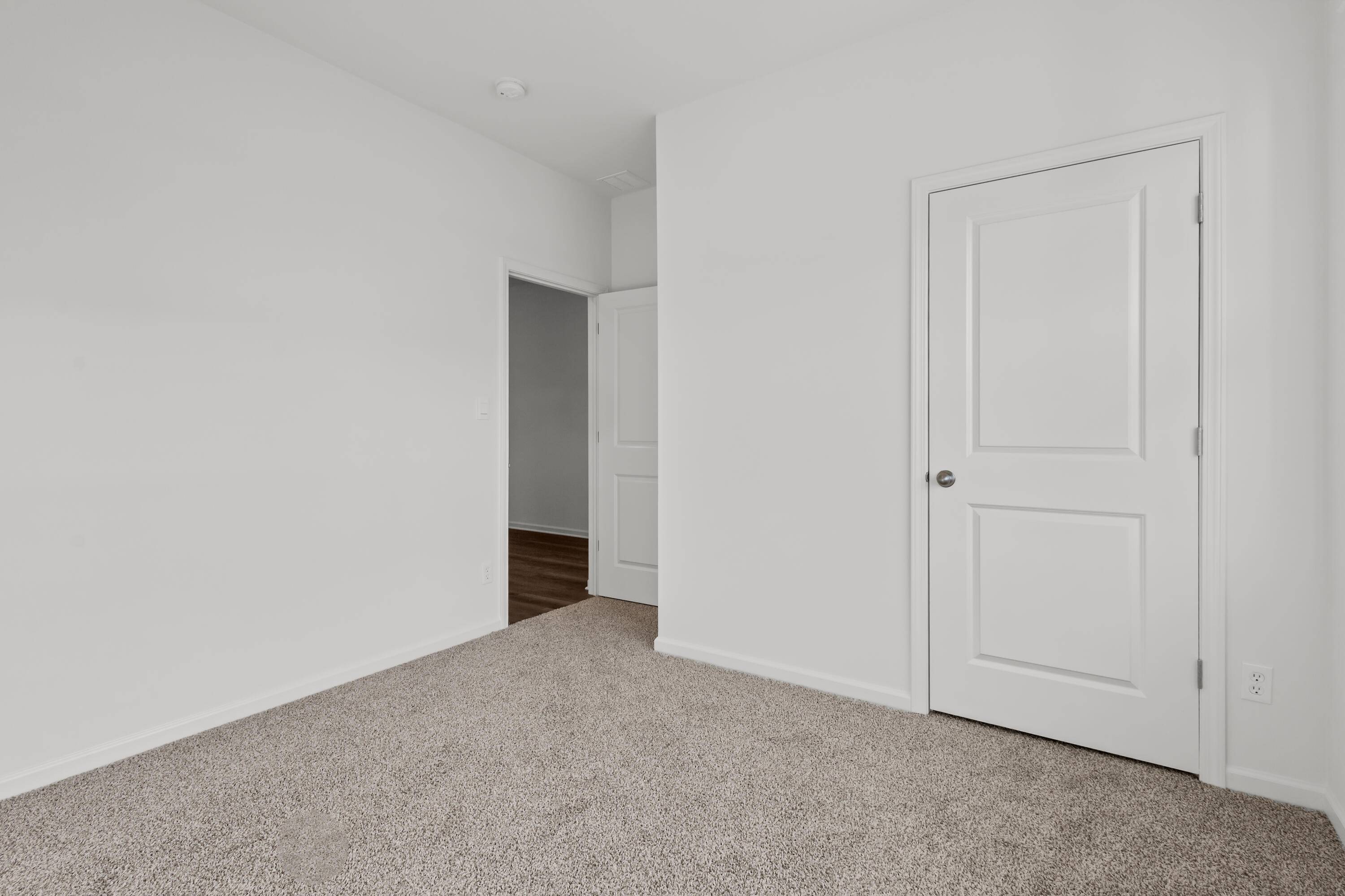 Crown Point, IN 46373,10531 Morse PL