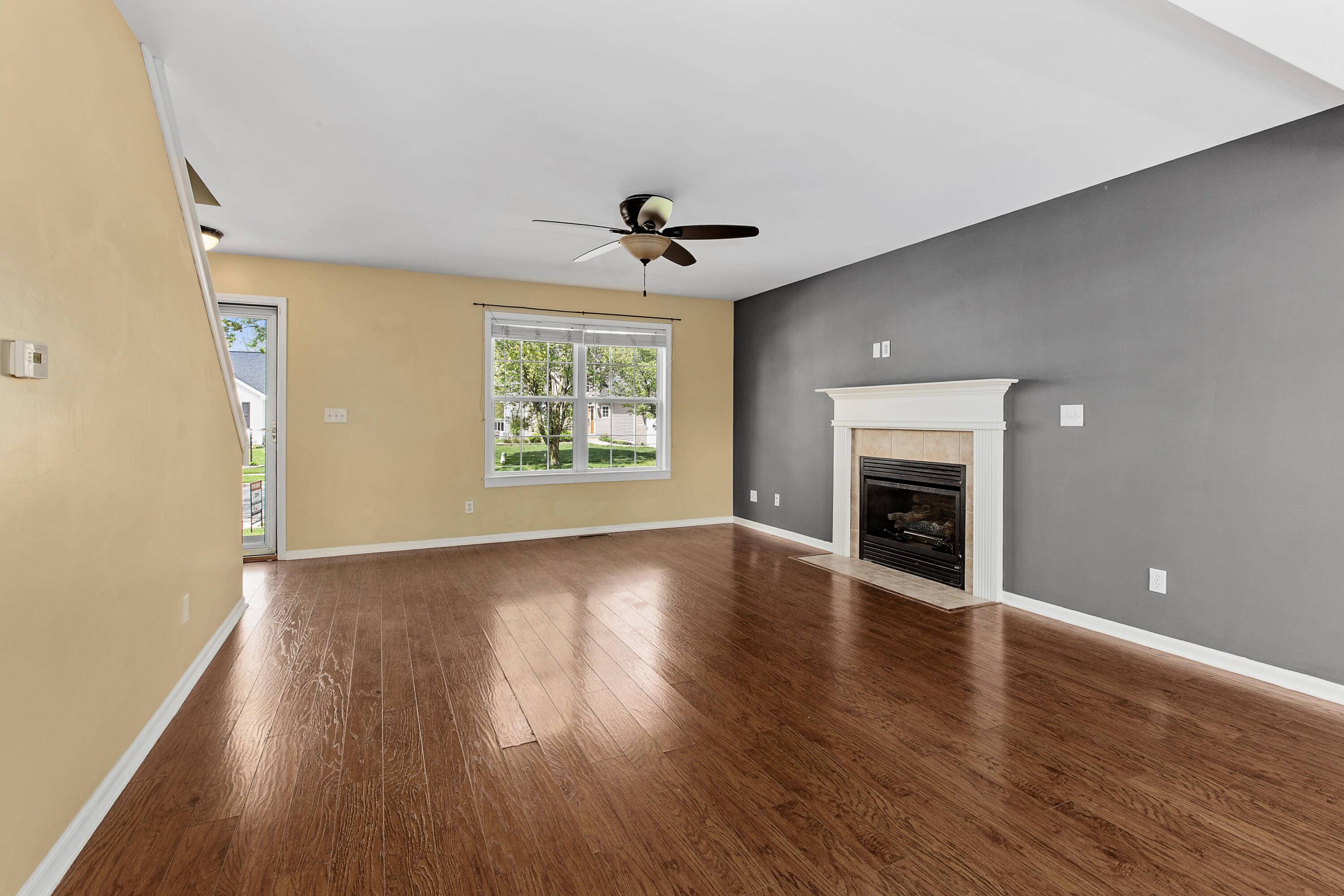 Valparaiso, IN 46383,1212 Pine Creek RD