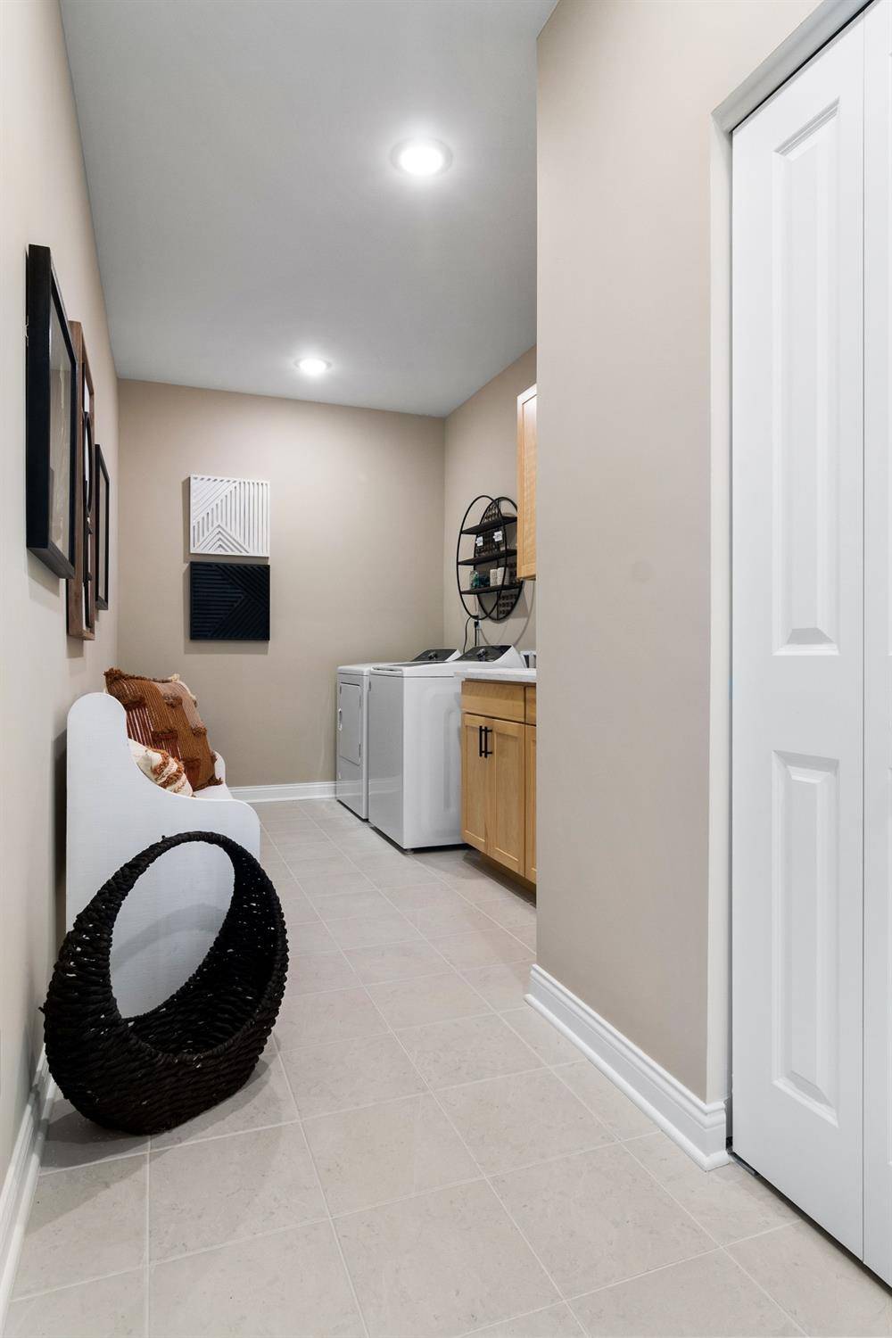 Crown Point, IN 46307,25 Levanno DR