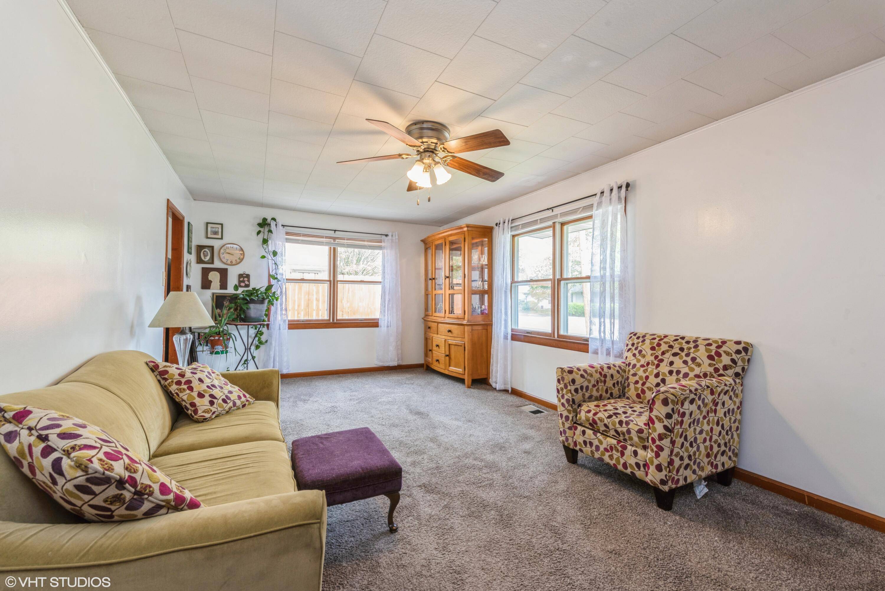 Valparaiso, IN 46383,206 Northview DR