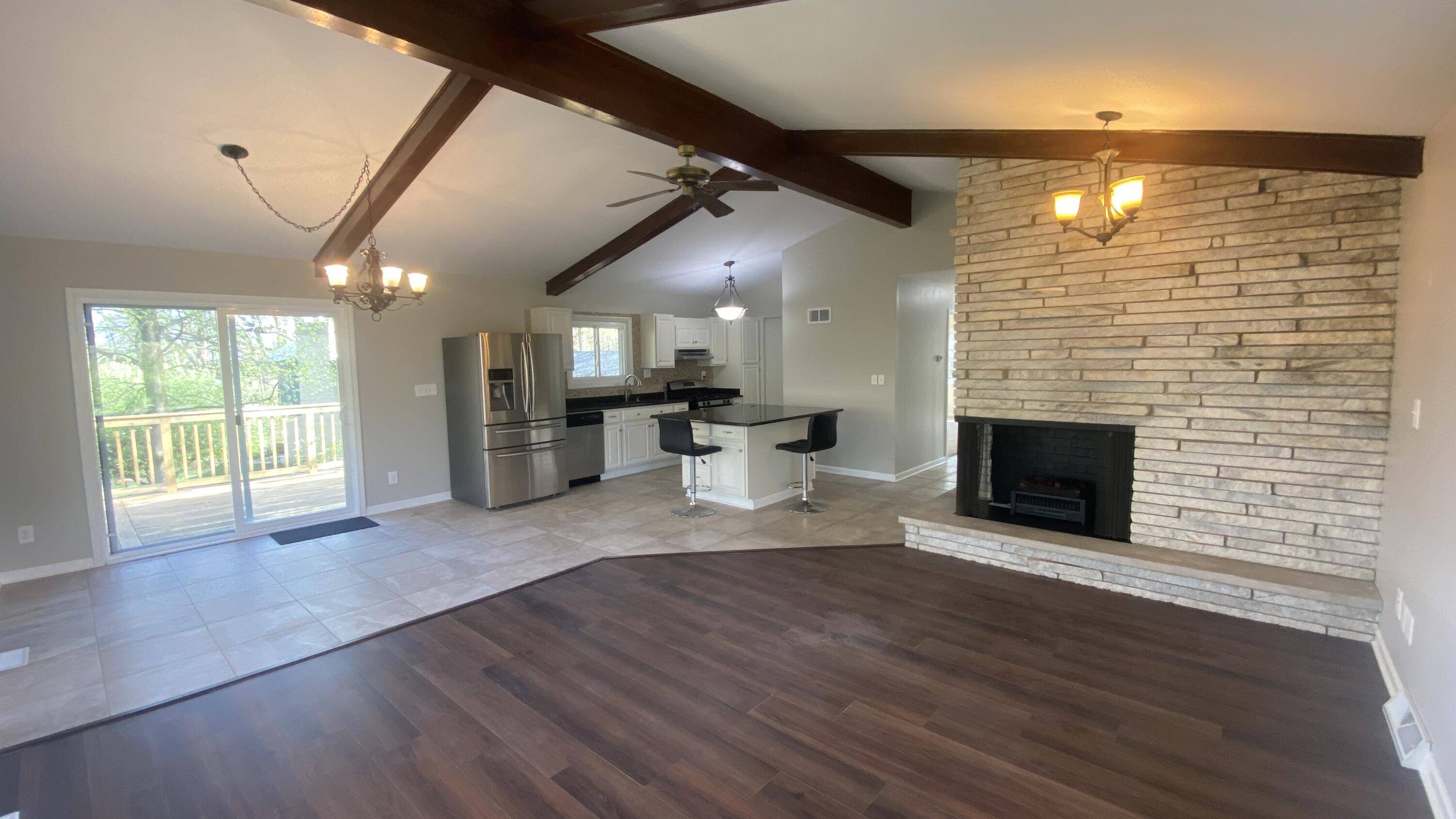 Crown Point, IN 46307,4311 Hogan CT
