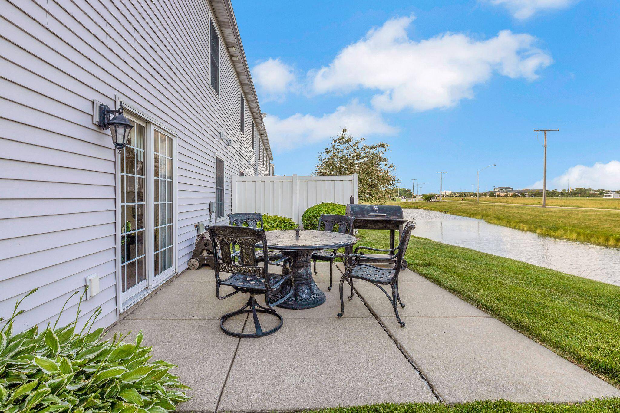 Crown Point, IN 46307,9547 Luebcke LN