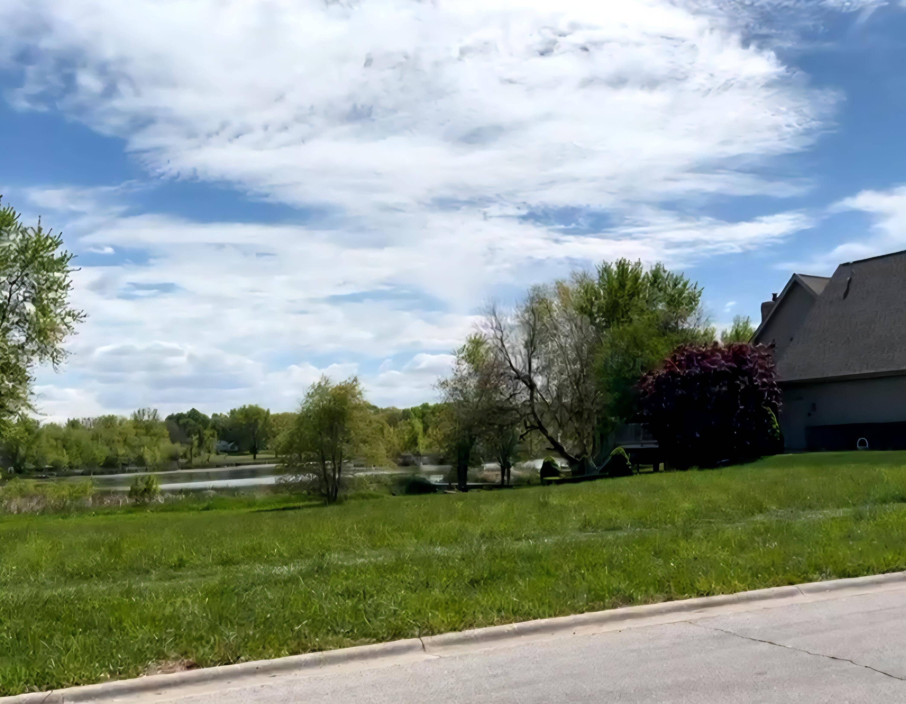 St. John, IN 46373,11825 Heron Lake RD