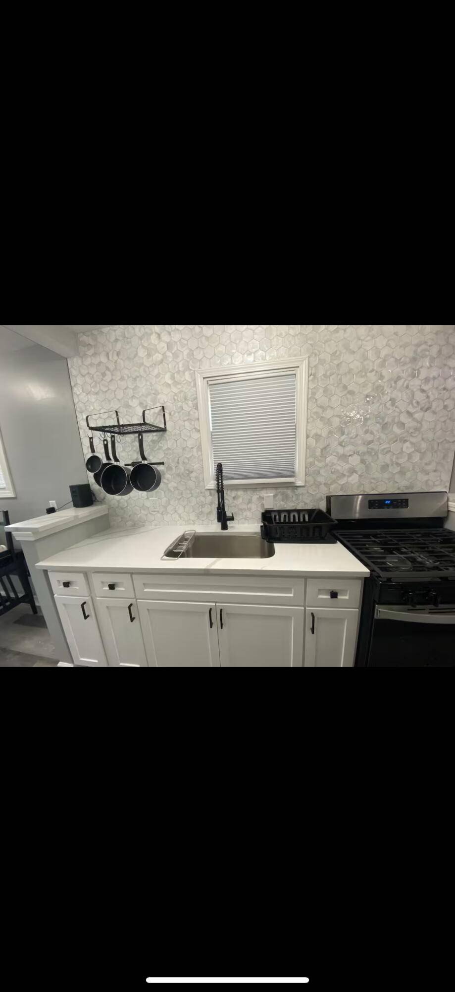 Gary, IN 46405,3223 E 35th PL