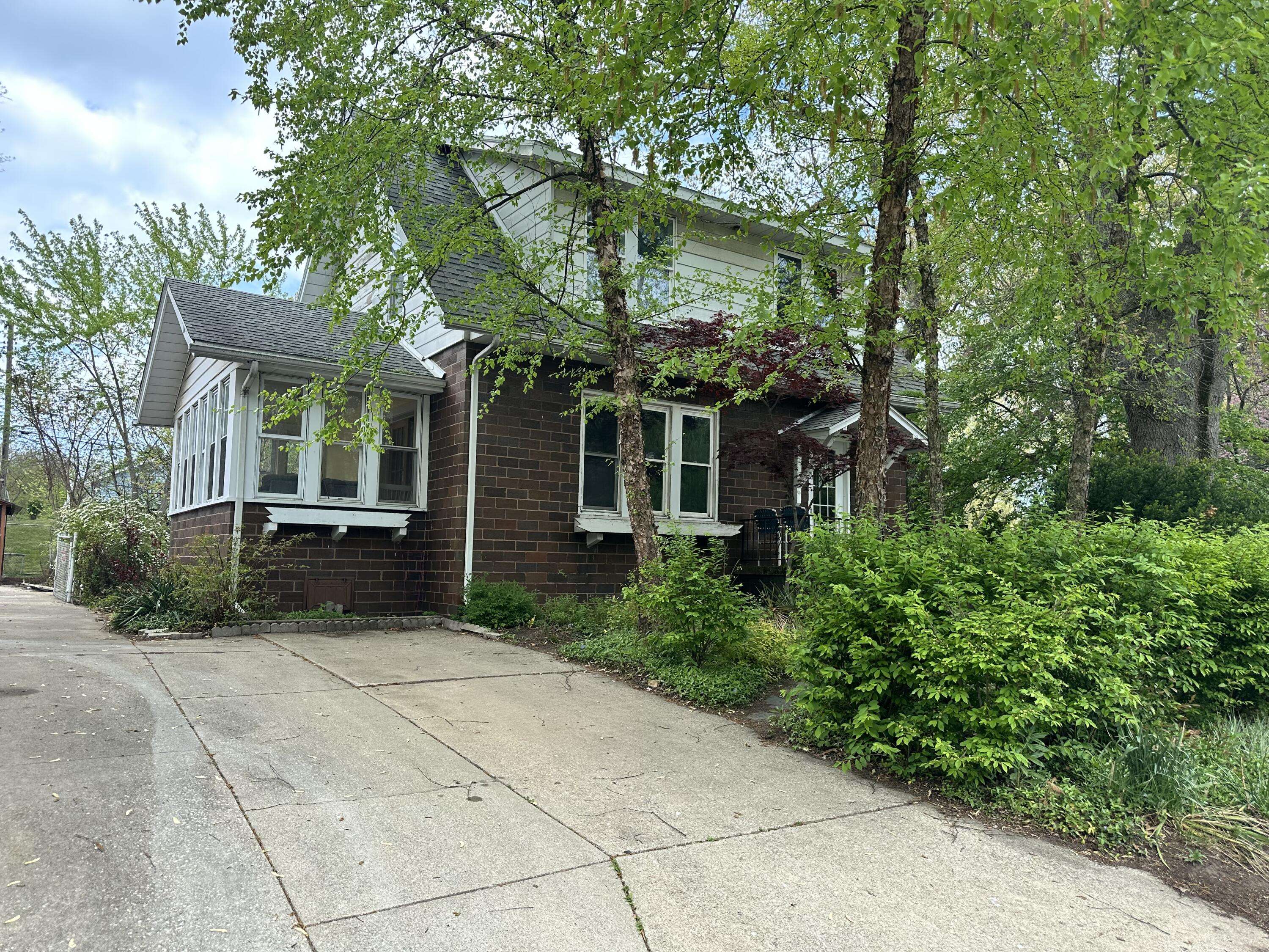 Michigan City, IN 46360,805 Liberty TRL