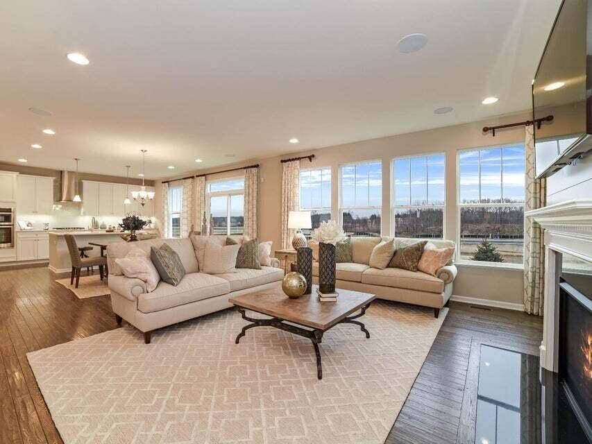 Winfield, IN 46307,5803 E 112th AVE