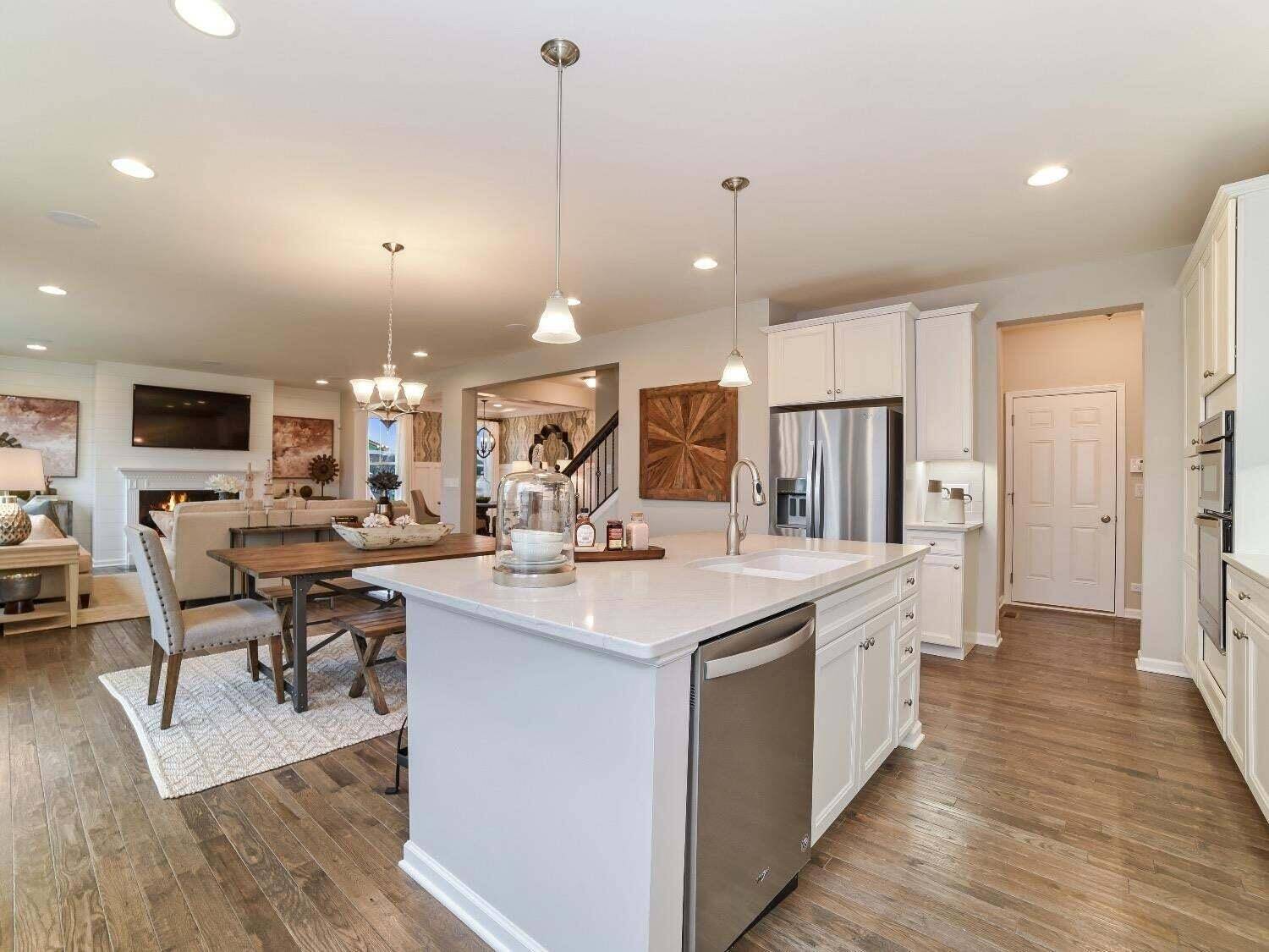Winfield, IN 46307,5803 E 112th AVE