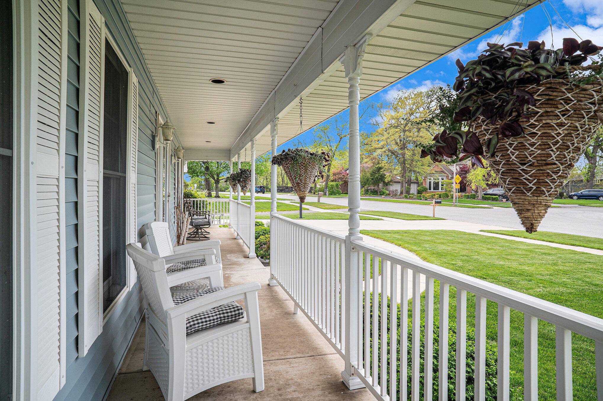 Schererville, IN 46375,5211 W 75th AVE