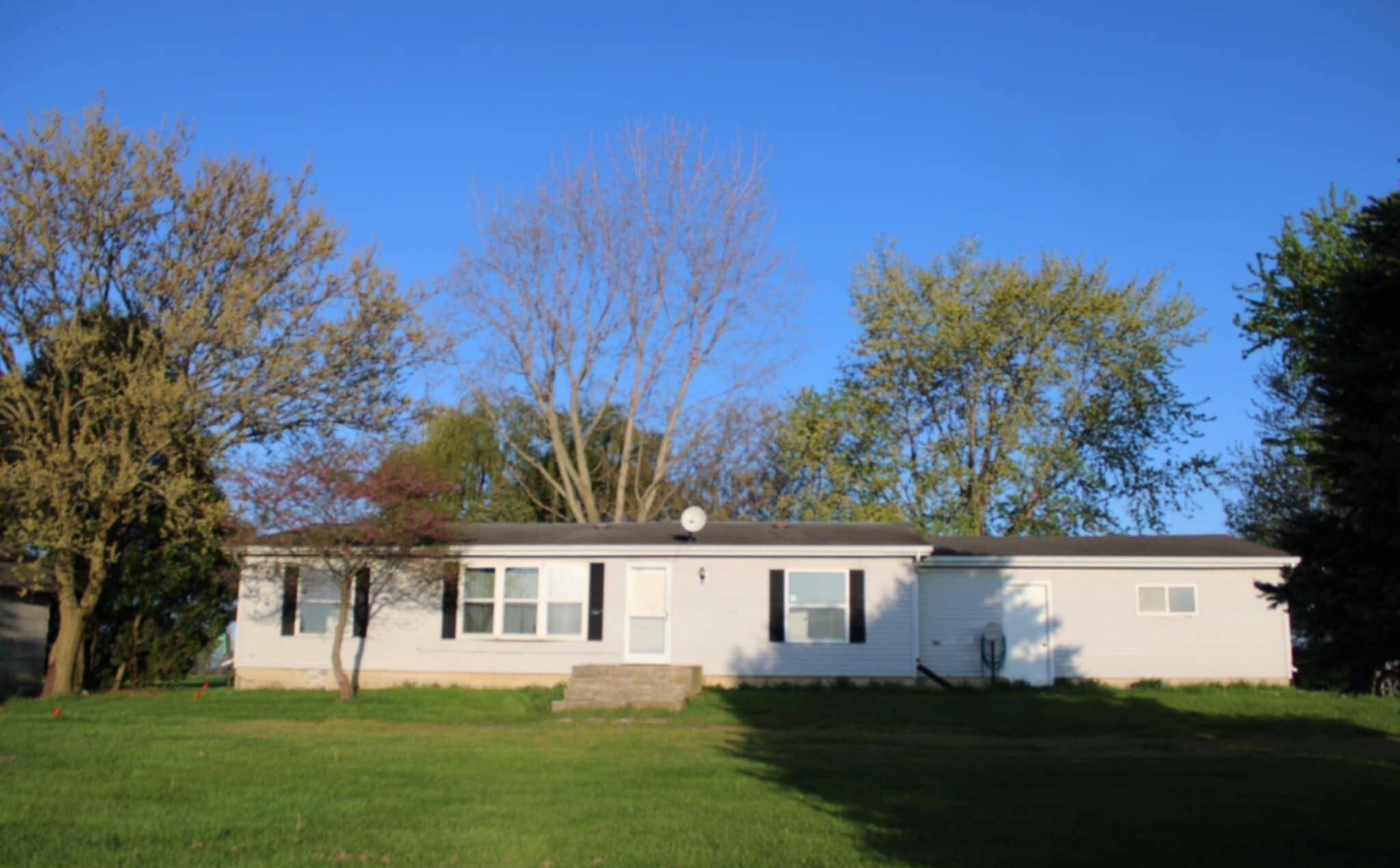 Walkerton, IN 46574,467 N Sycamore RD