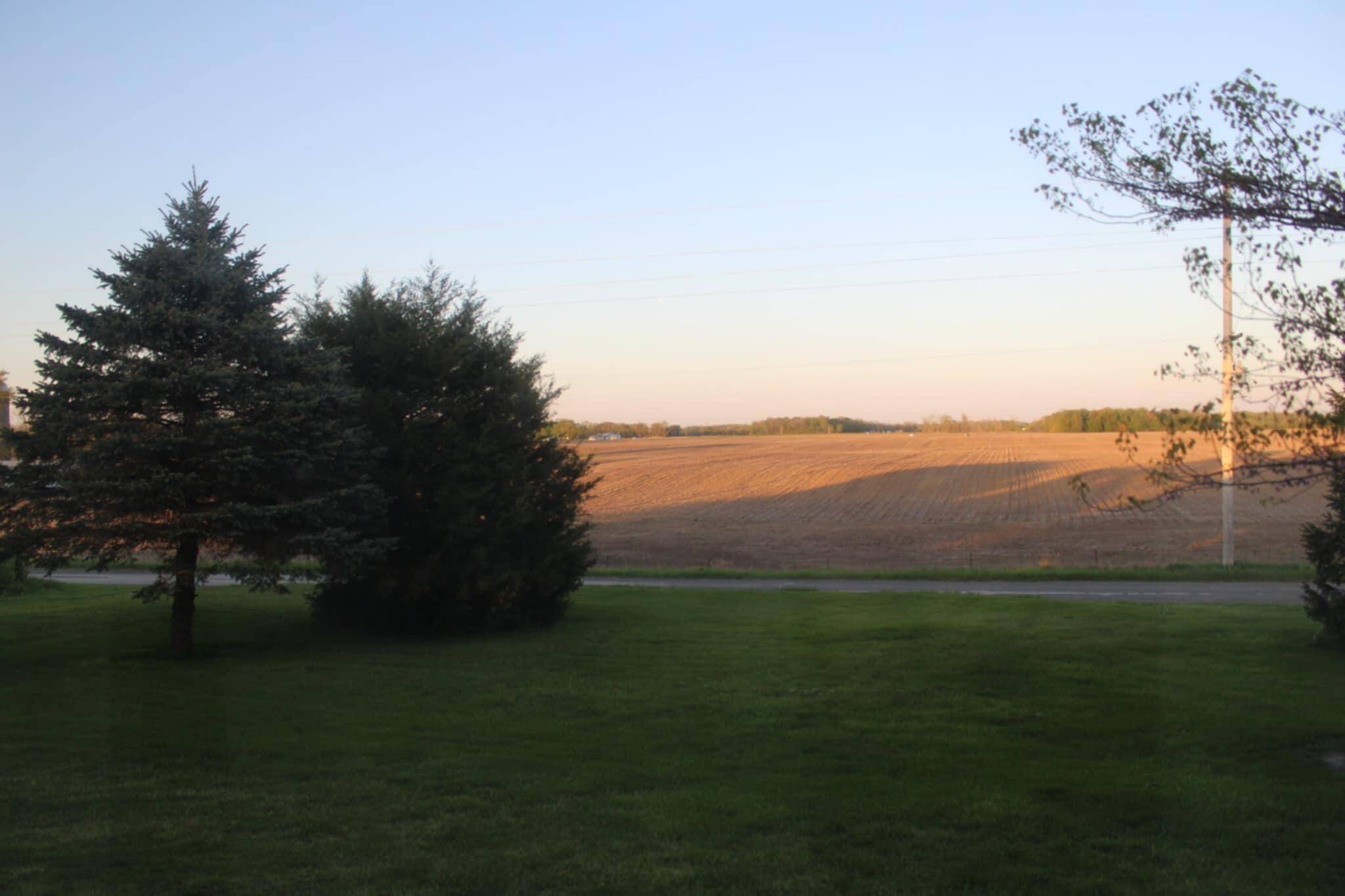 Walkerton, IN 46574,467 N Sycamore RD