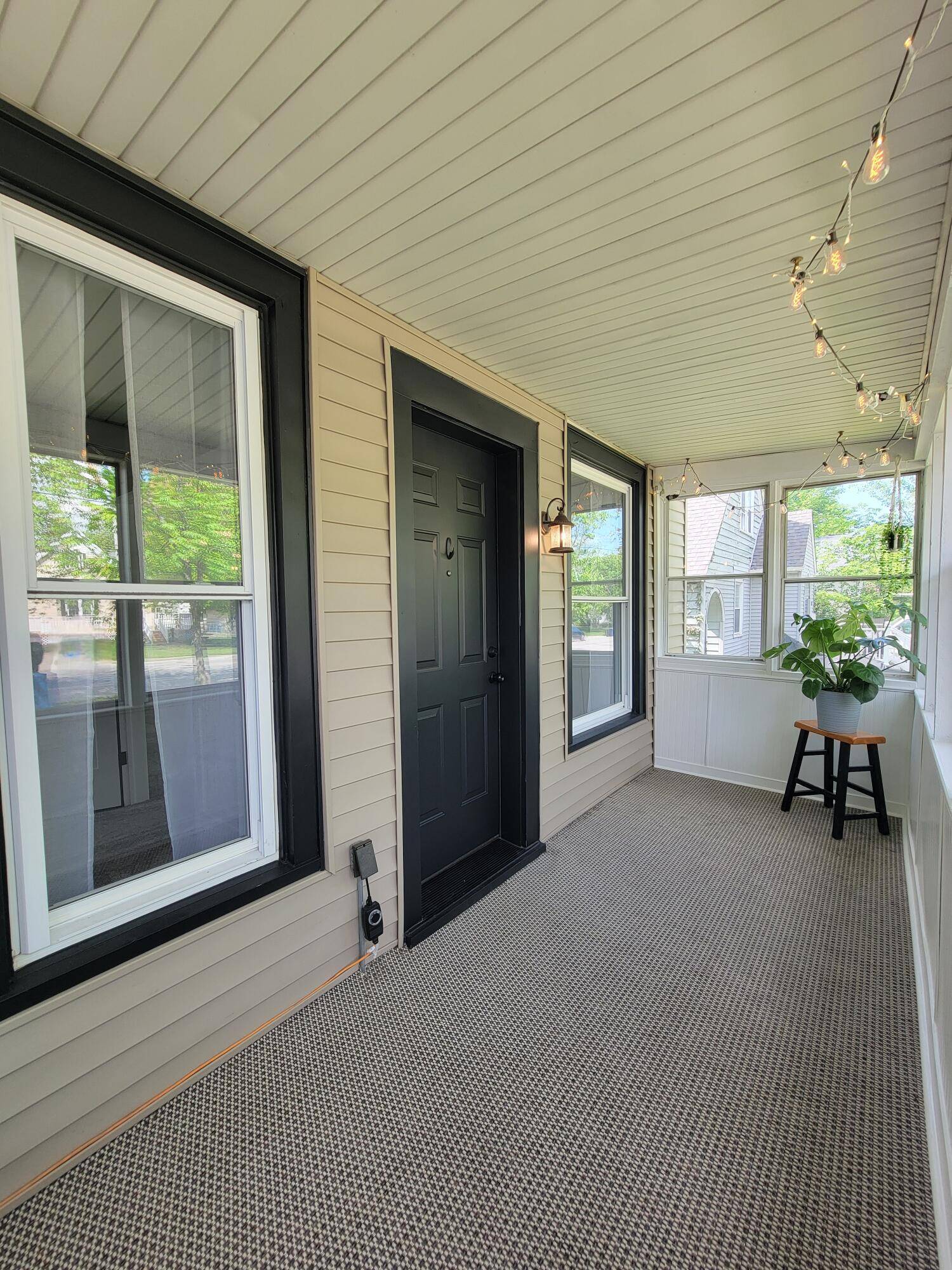 Crown Point, IN 46307,461 S Main ST