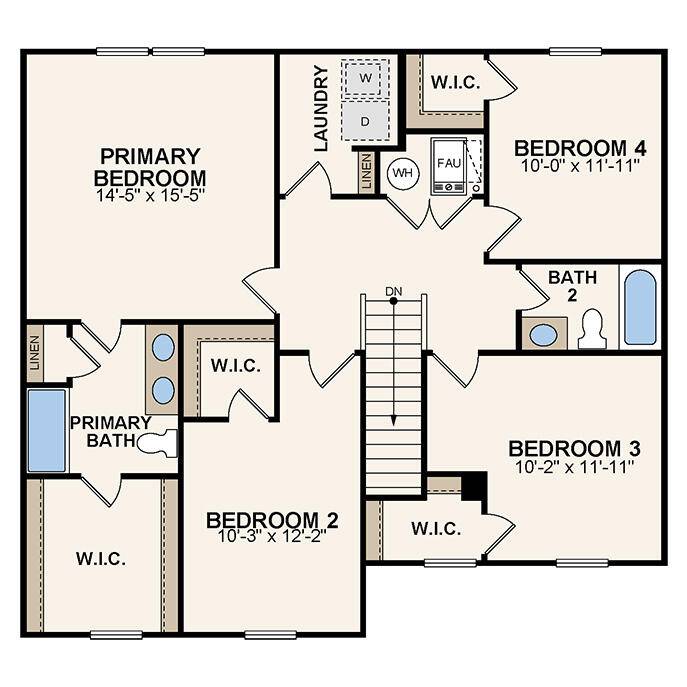 Chesterton, IN 46304,70 Fairmont DR