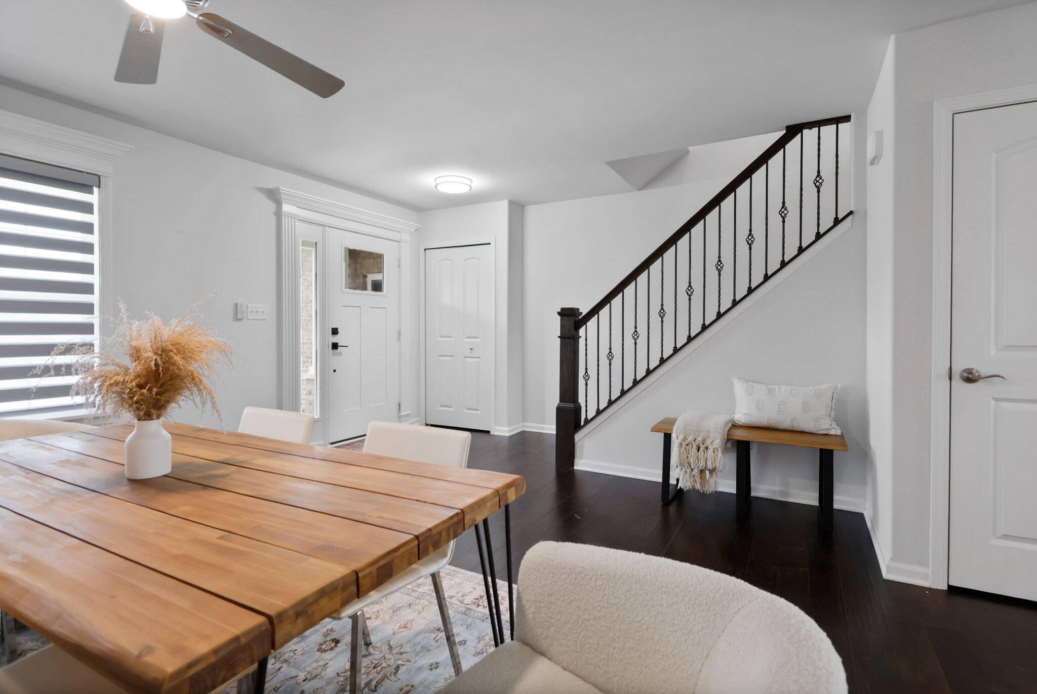 Crown Point, IN 46307,75 Bergamo LN