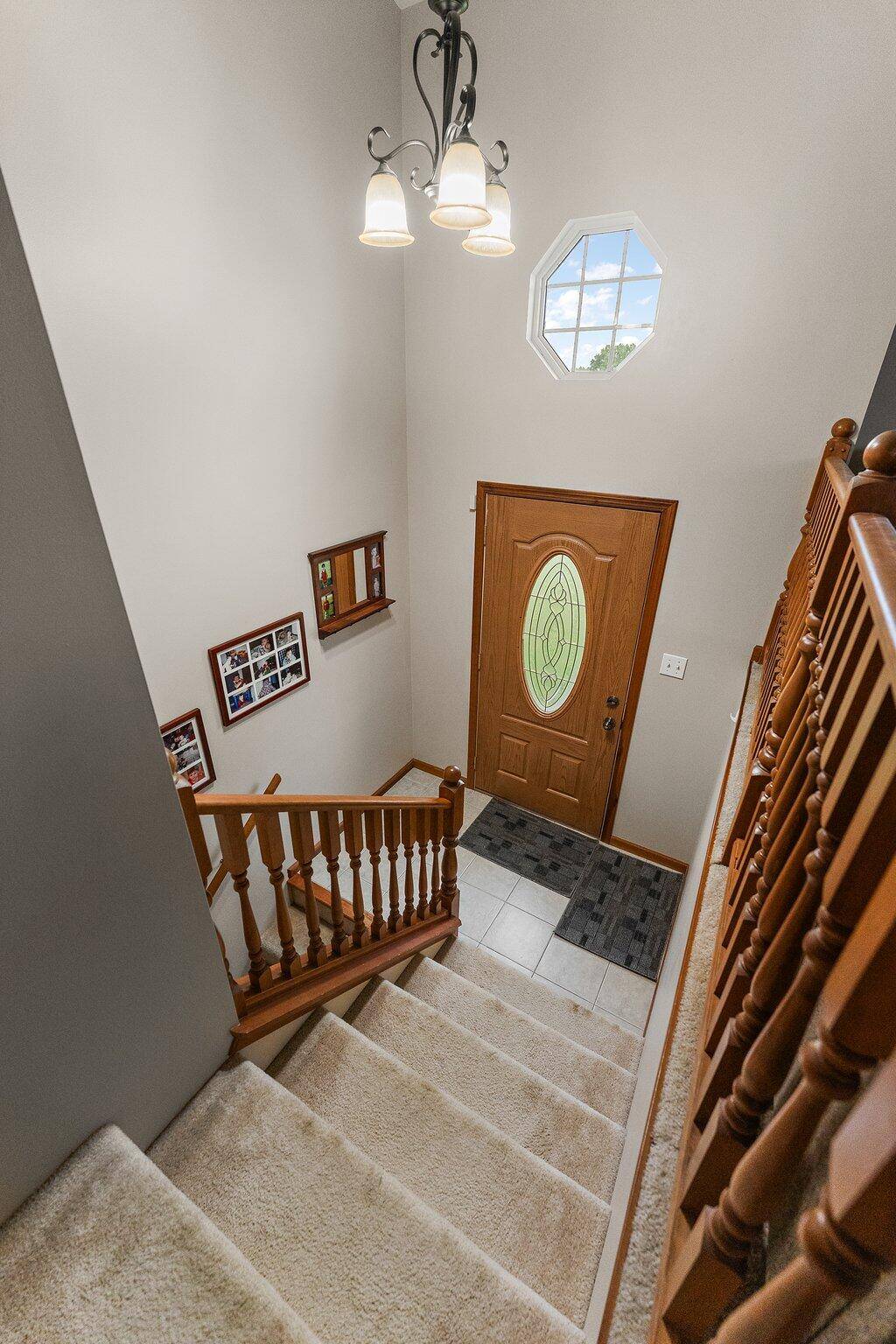 Portage, IN 46368,5121 Boulder AVE