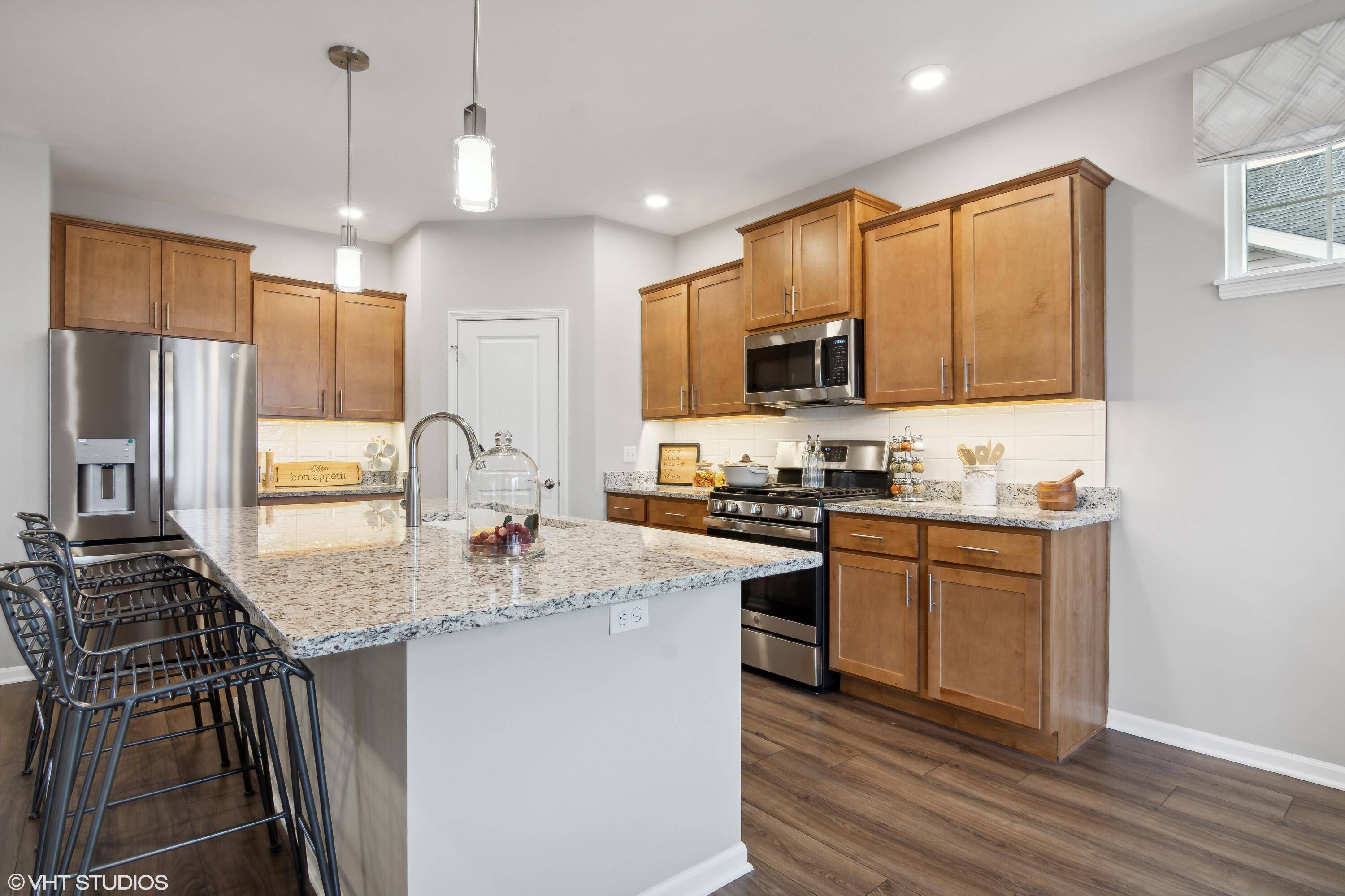 Schererville, IN 46375,5695 Phillips RD