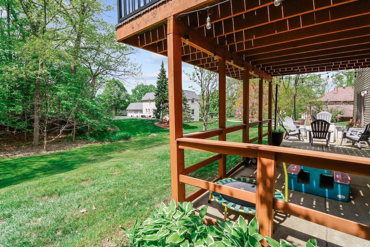 Valparaiso, IN 46385,149 Westchester LN