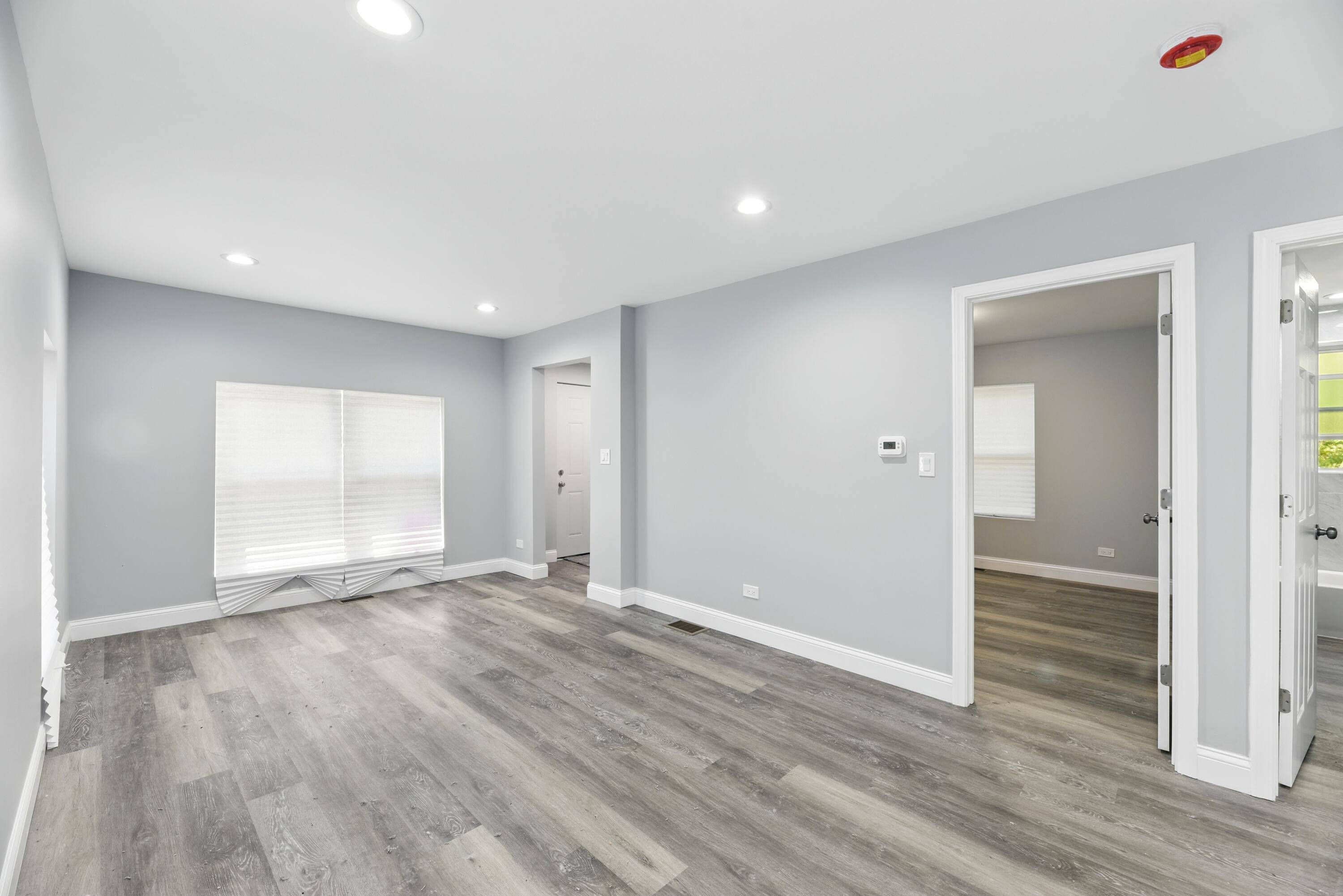 Gary, IN 46407,840 E 25th AVE