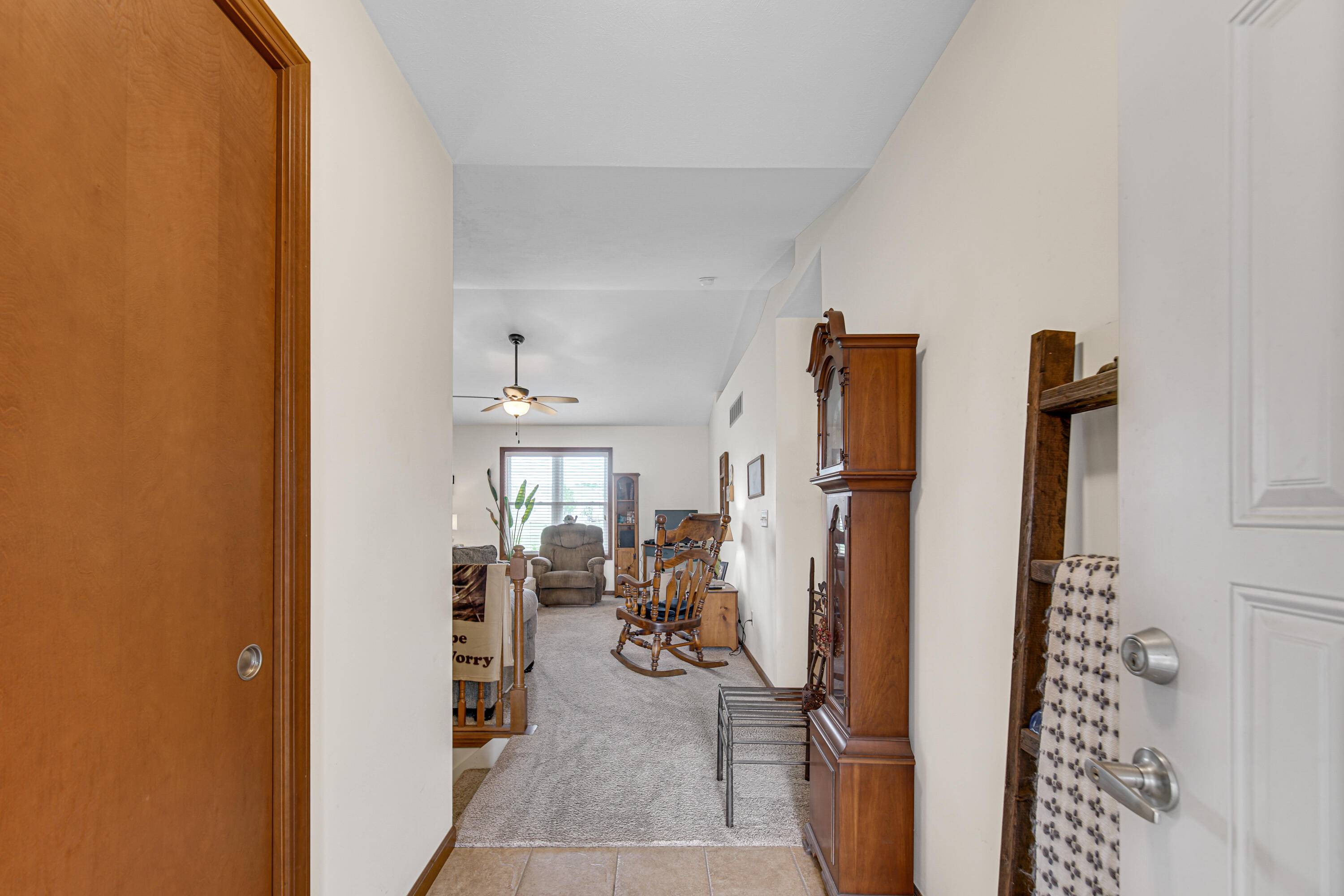 La Porte, IN 46350,202 Allison LN