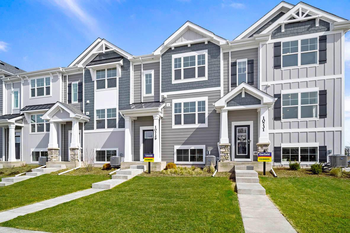 St. John, IN 46373,8761 W 108th DR