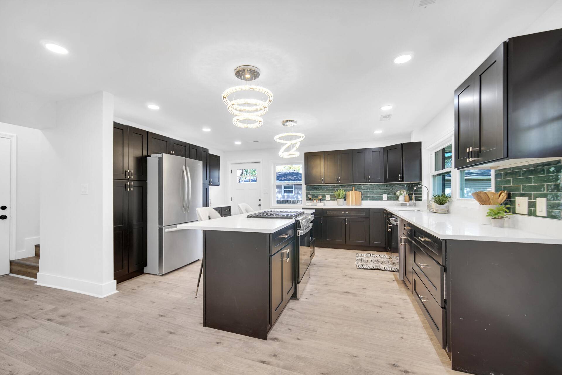 Gary, IN 46404,1864 W 20th PL