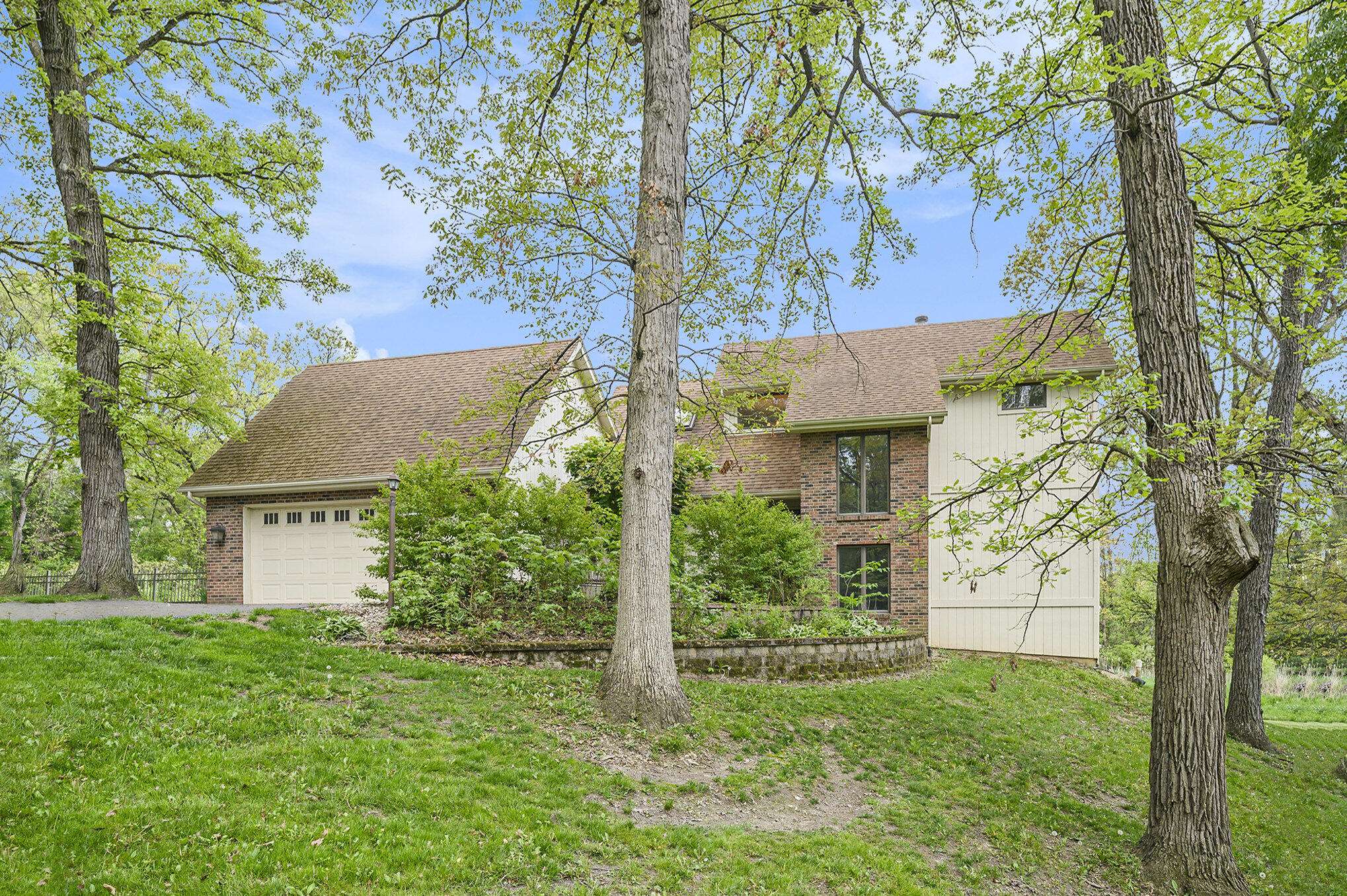 Valparaiso, IN 46383,501 Eagle CT