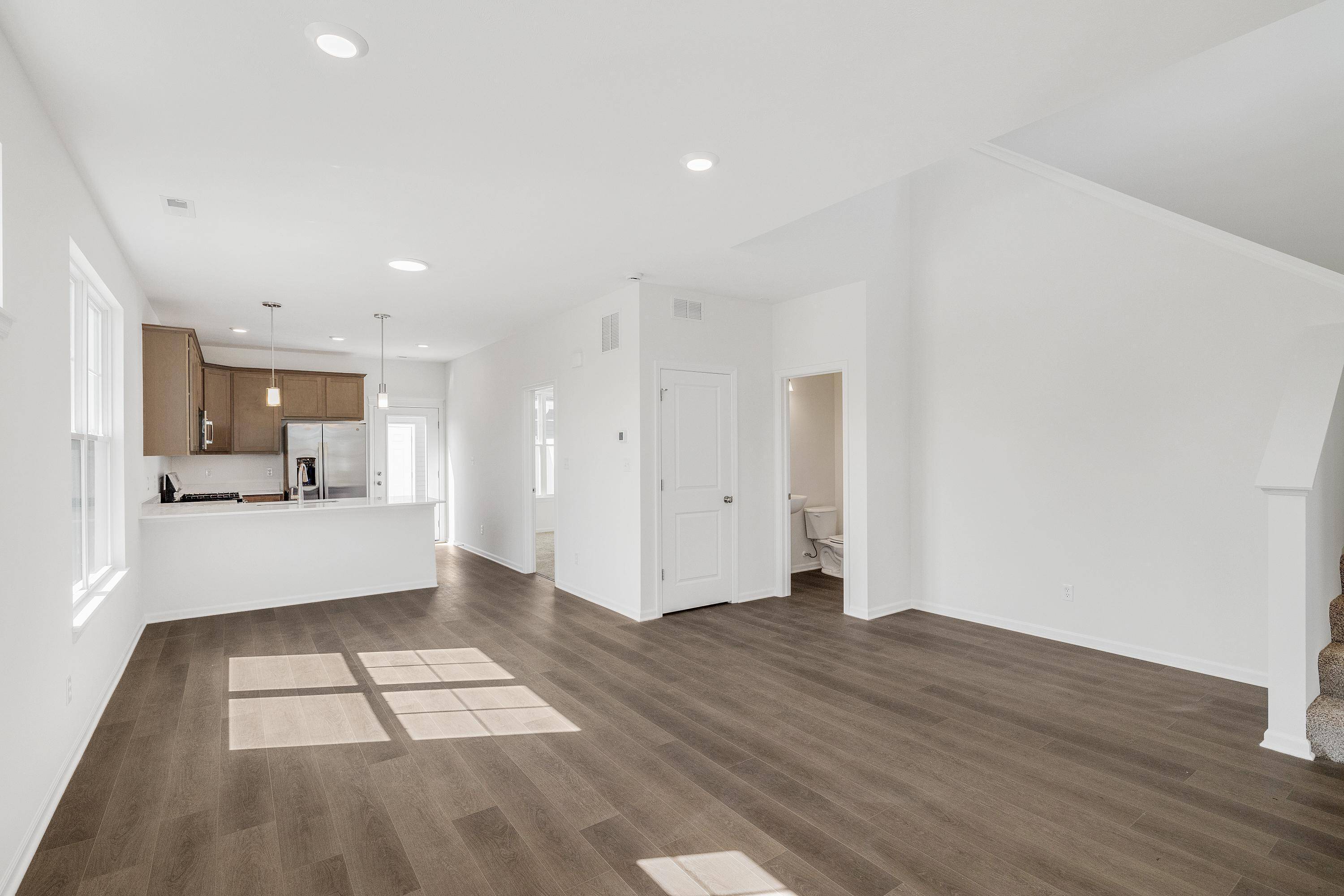 Crown Point, IN 46307,11817 Kentucky ST