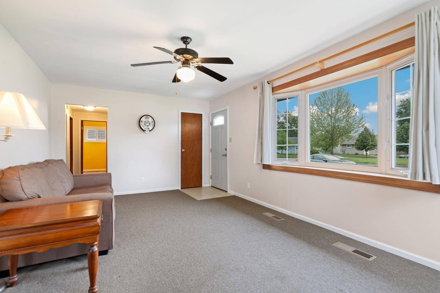 Highland, IN 46322,2523 Wicker Park DR