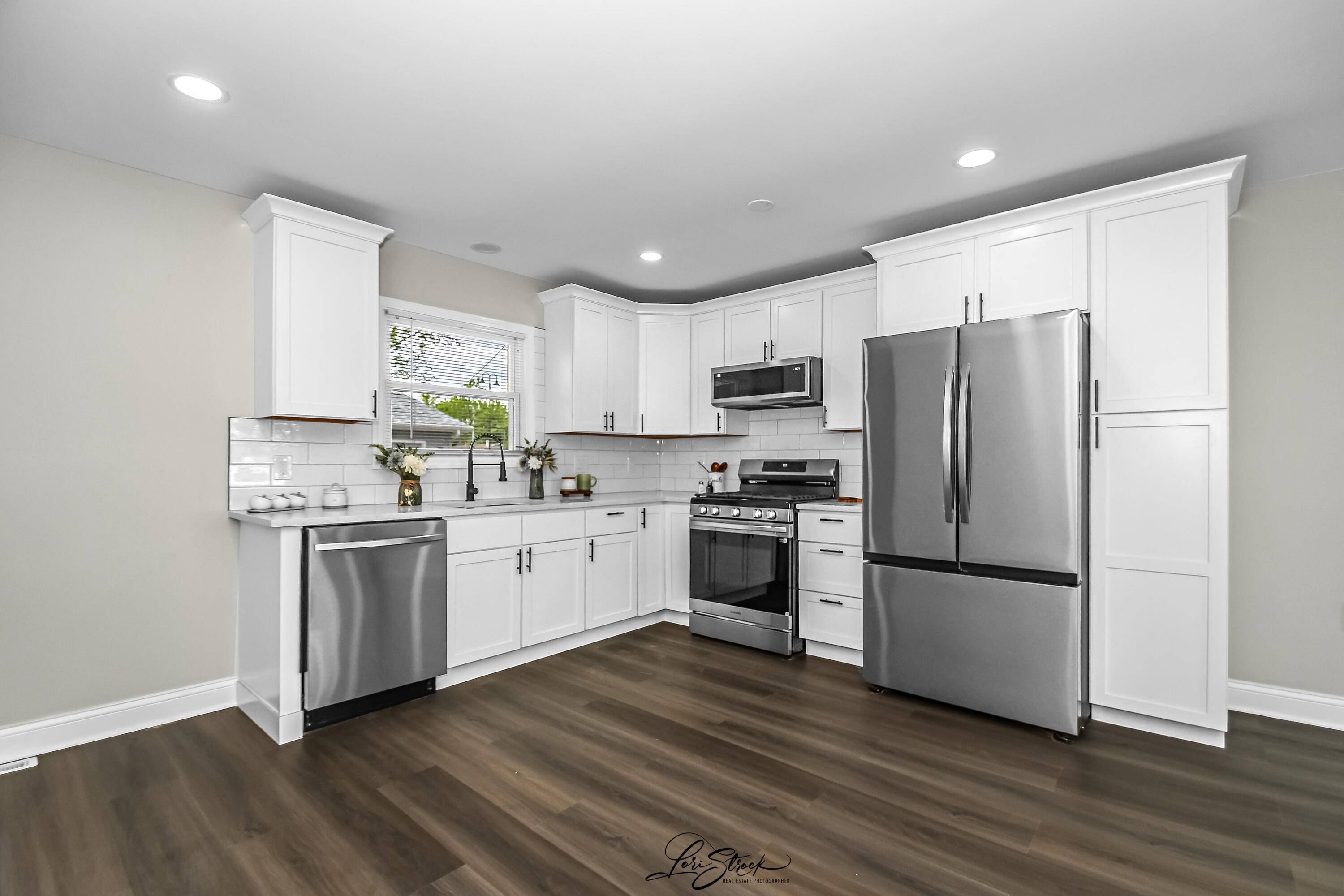 Crown Point, IN 46307,999 E Joliet ST #42