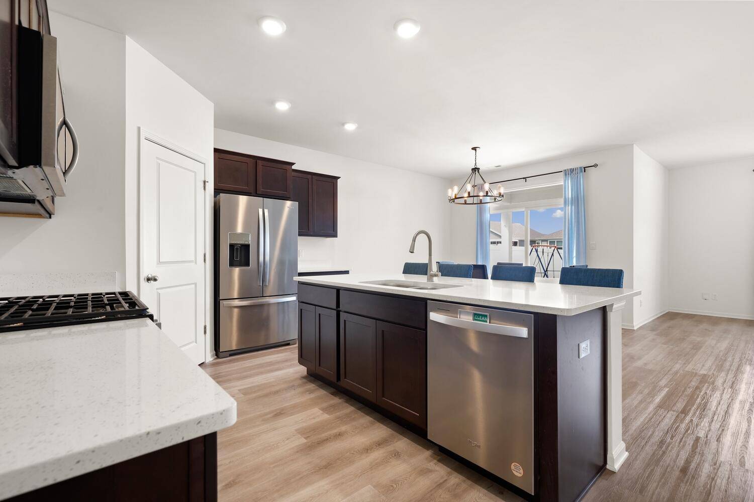 Crown Point, IN 46307,10462 Morse PL
