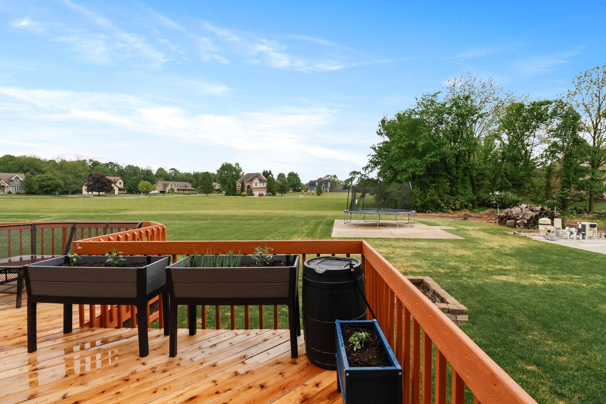Westville, IN 46391,588 Pheasant DR