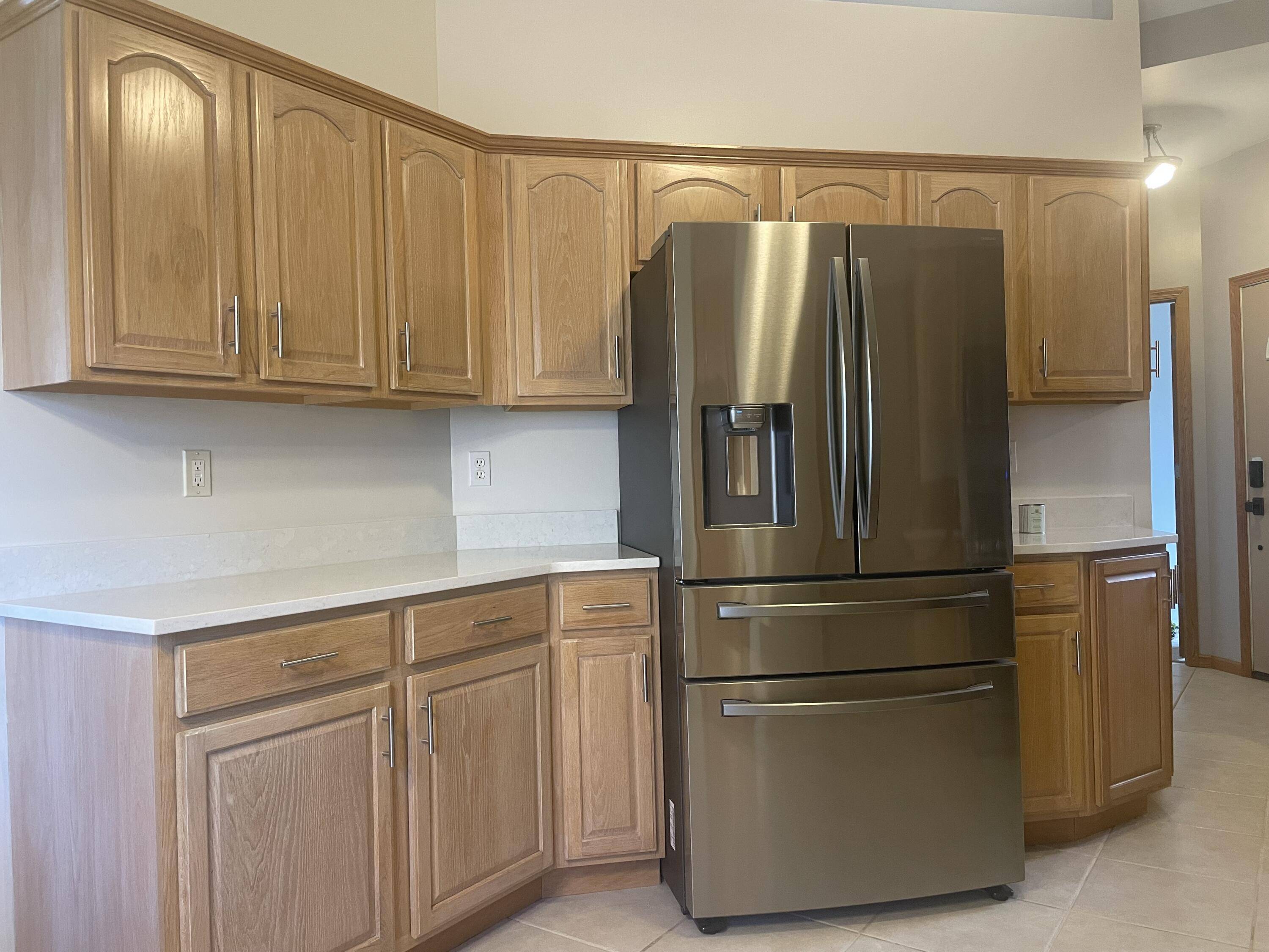 Crown Point, IN 46307,7566 103rd DR