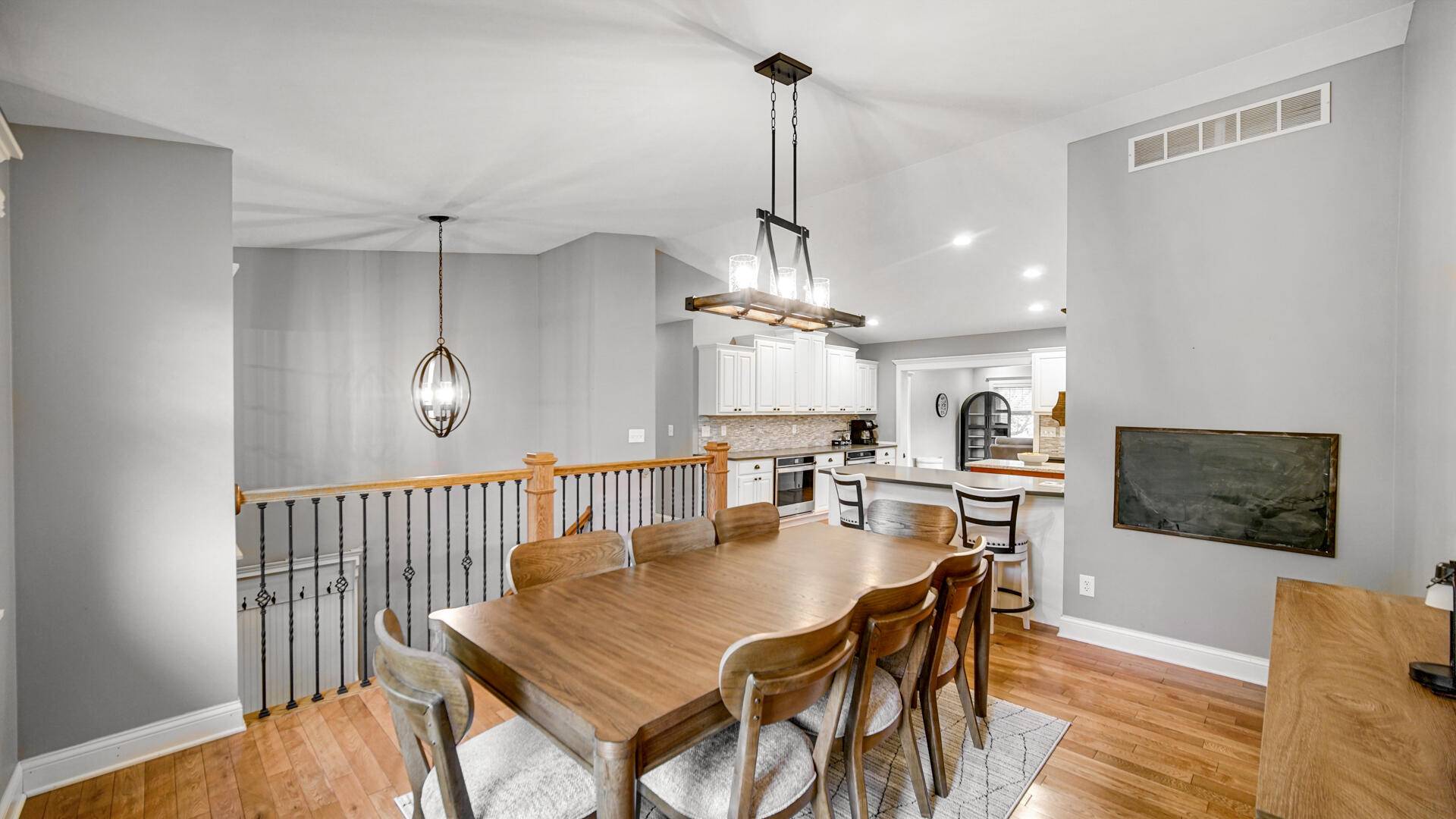 Chesterton, IN 46304,1381 Dixon Pkwy