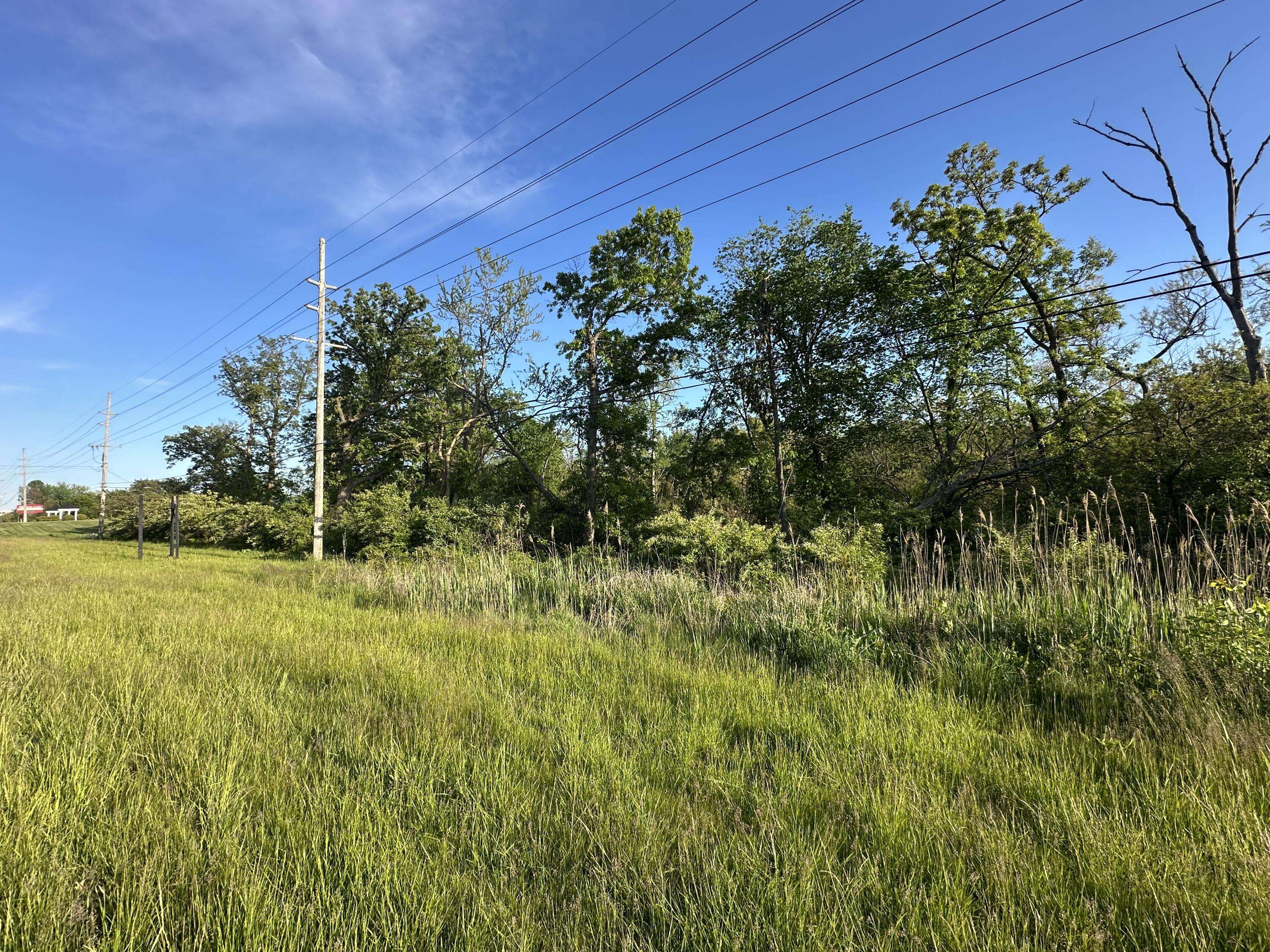 Crown Point, IN 46307,6401 Lincoln HWY