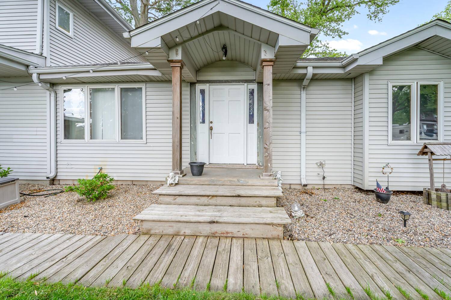 Cedar Lake, IN 46303,8012 W 146th AVE