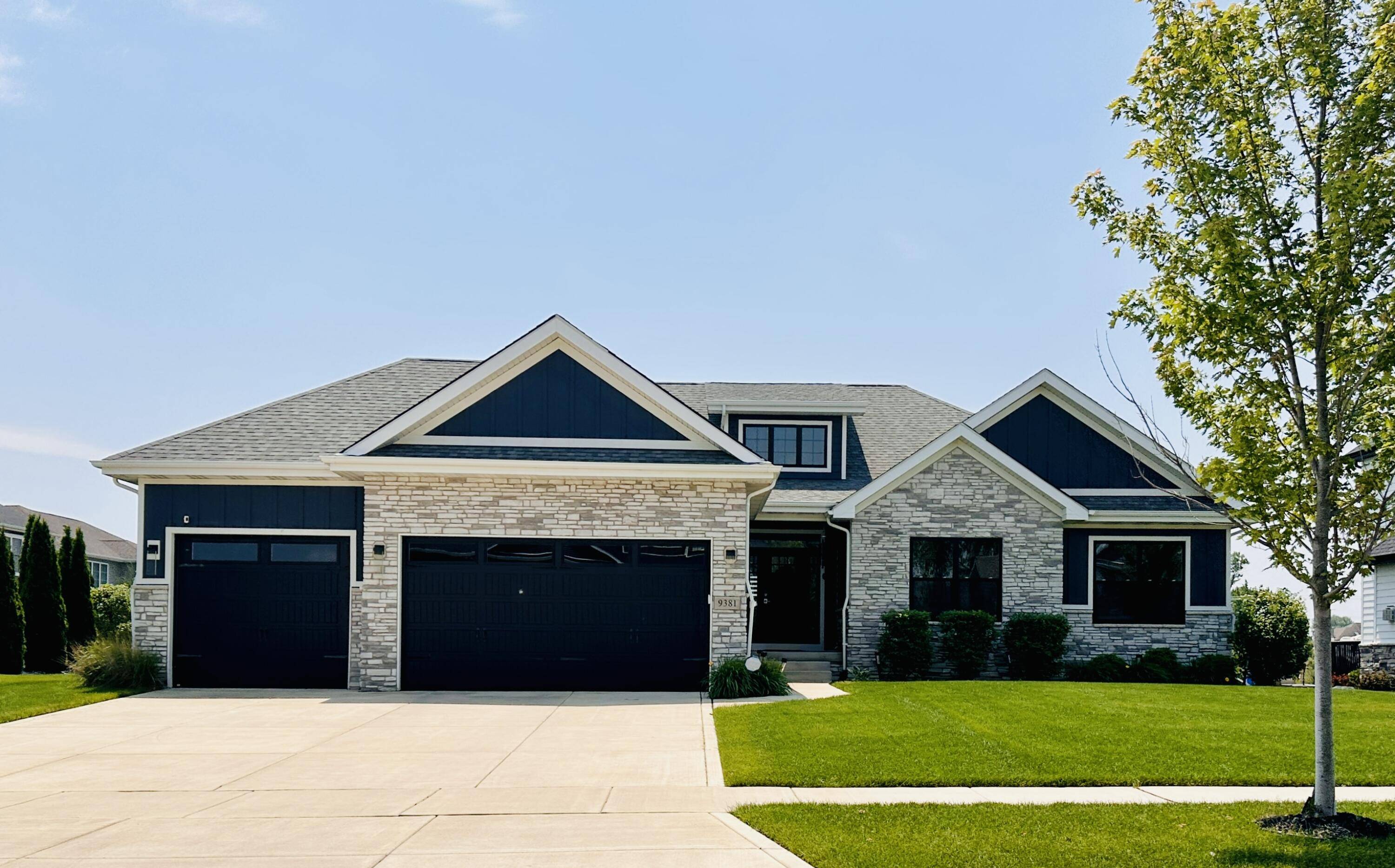 Lowell, IN 46356,4020 166th LN