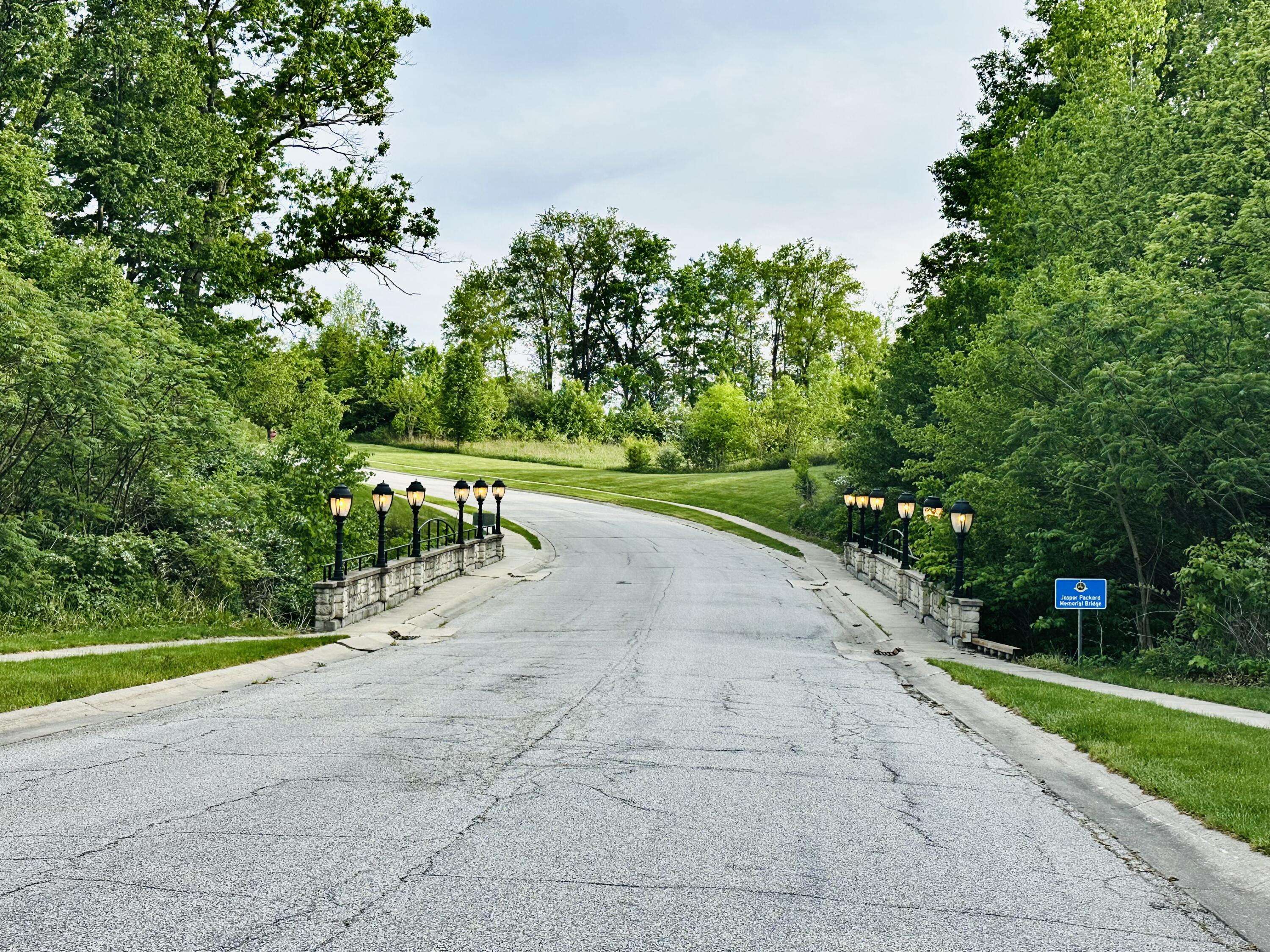 Westville, IN 46391,1824 Creekside CT