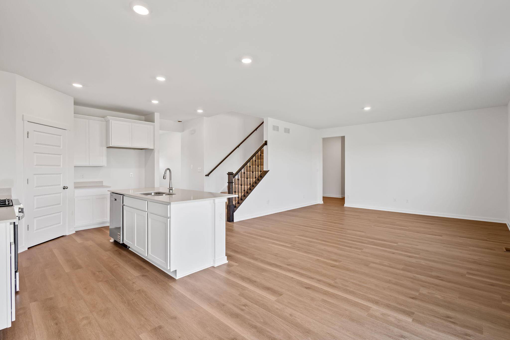 Crown Point, IN 46307,10321 Blaine ST