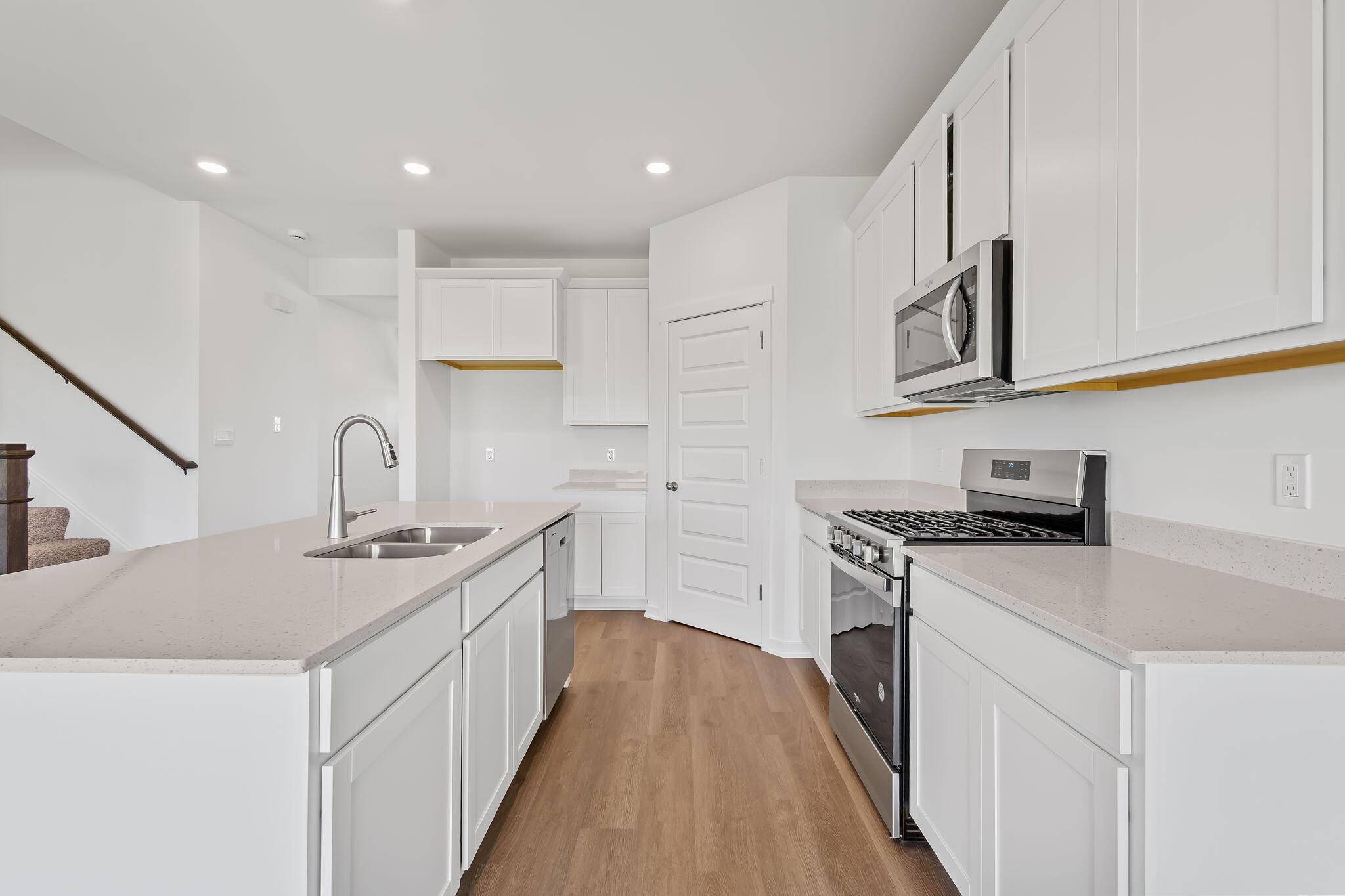 Crown Point, IN 46307,10311 Blaine ST