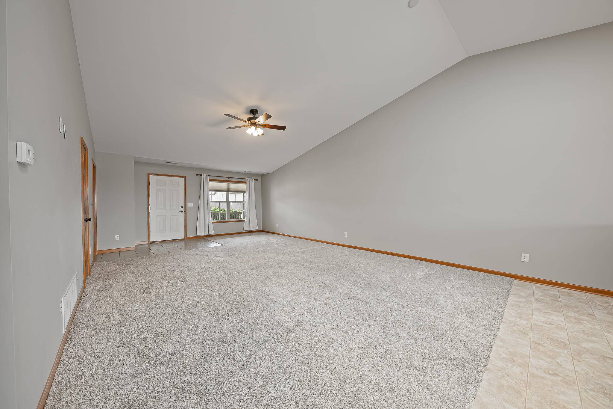 Lowell, IN 46356,322 Lynnes WAY