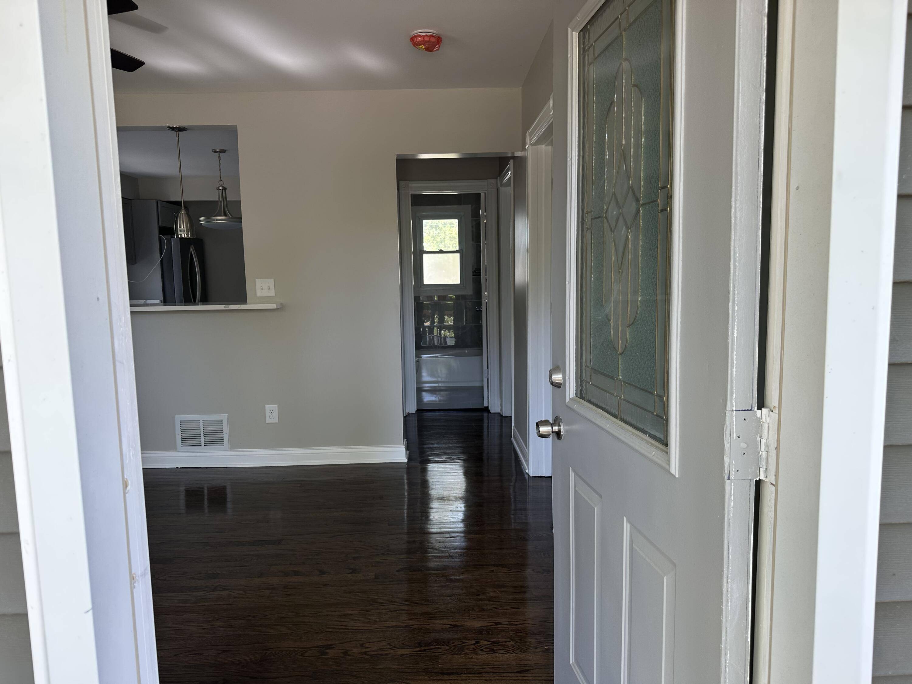 Lake Station, IN 46405,2476 Warrick ST
