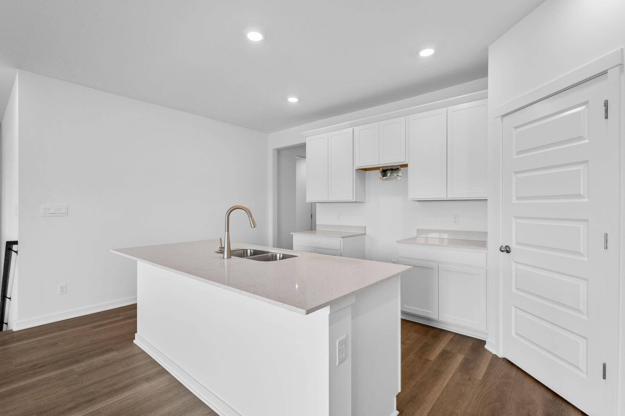Crown Point, IN 46307,7257 W 107th PL