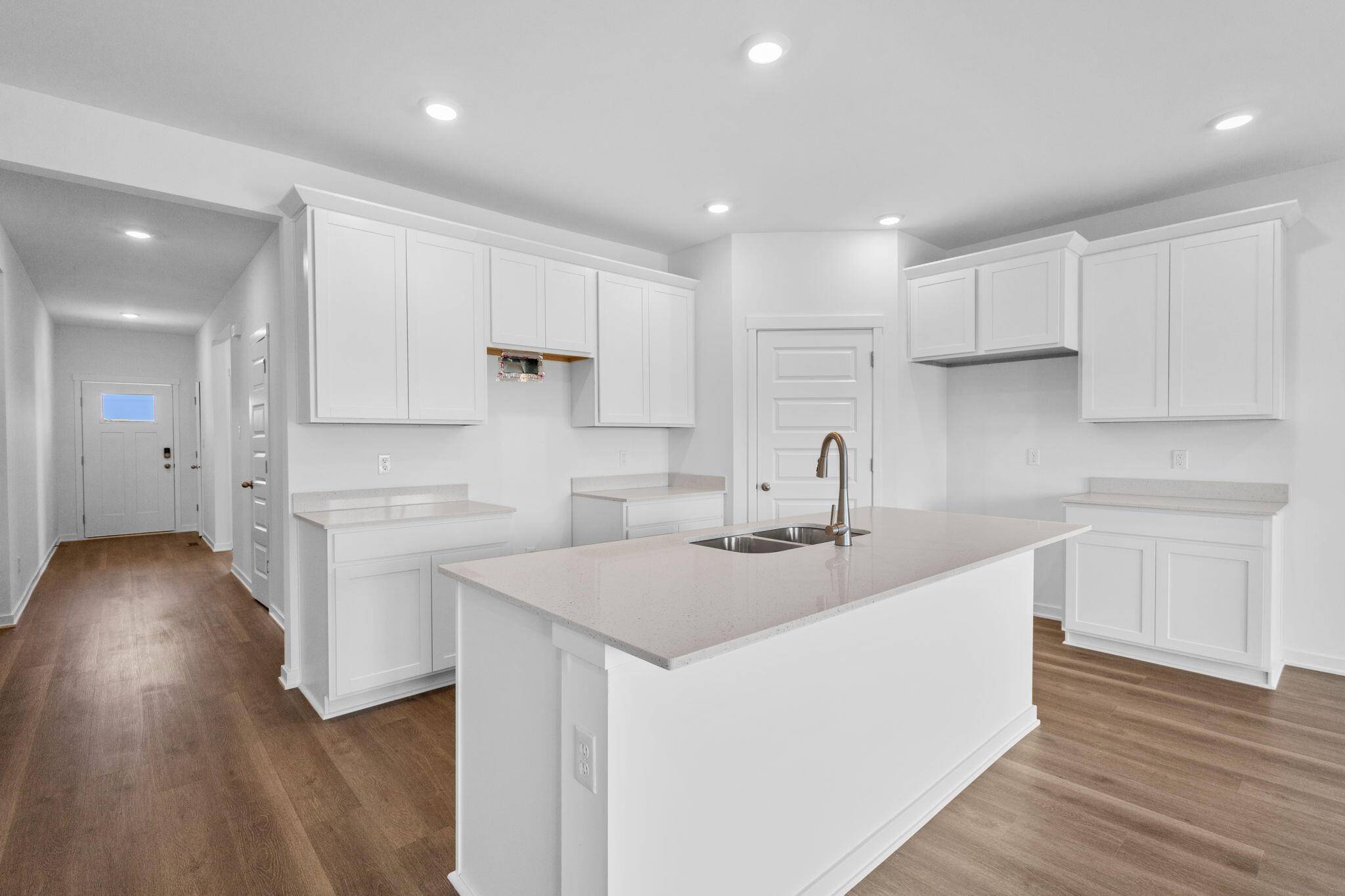 Crown Point, IN 46307,7257 W 107th PL