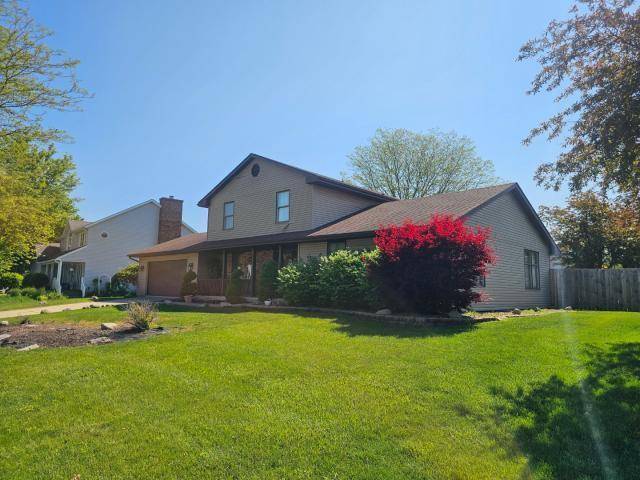 St. John, IN 46373,10043 Northcote CT