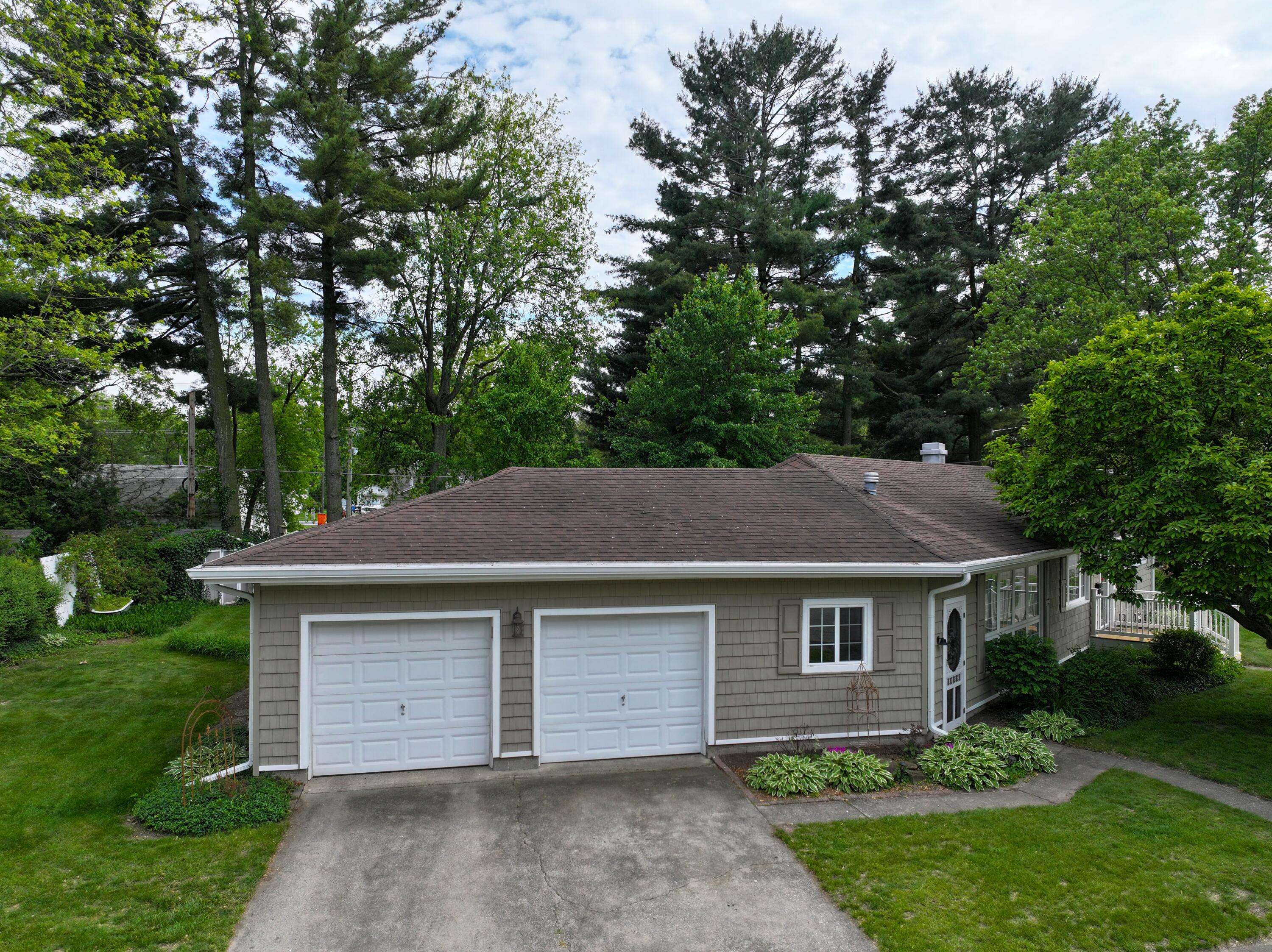 Winamac, IN 46996,475 E Decker DR
