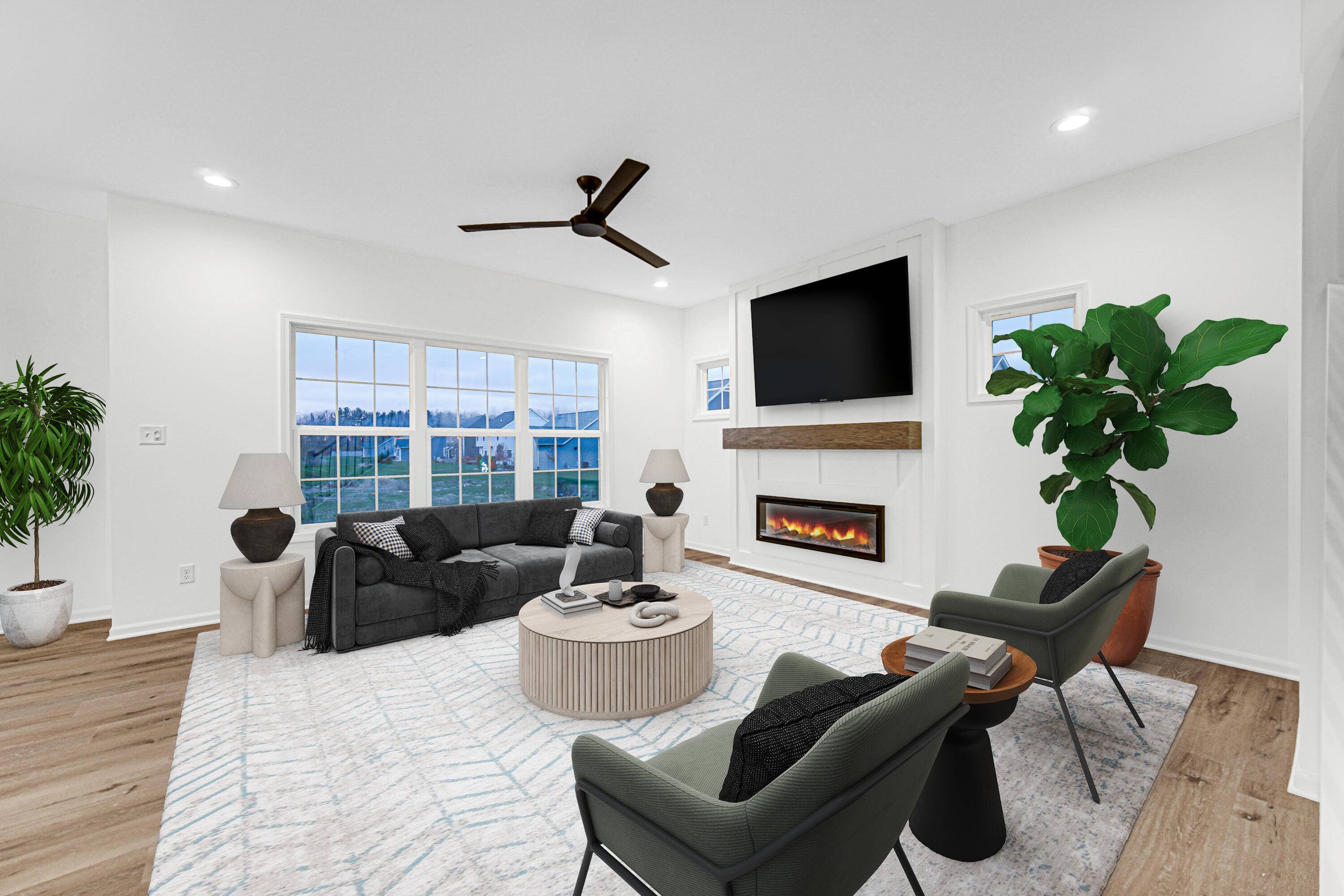 Chesterton, IN 46304,2228 Redwood LN