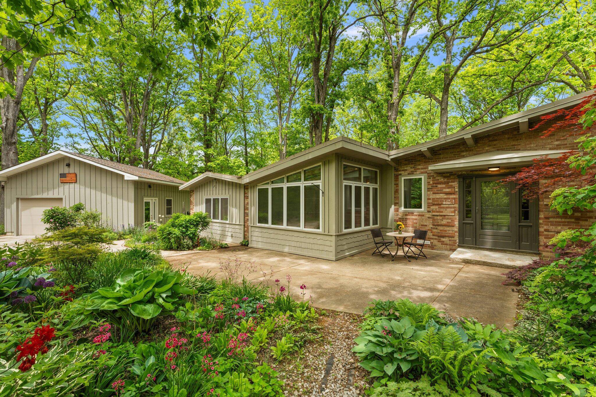 Chesterton, IN 46304,790 Graham DR