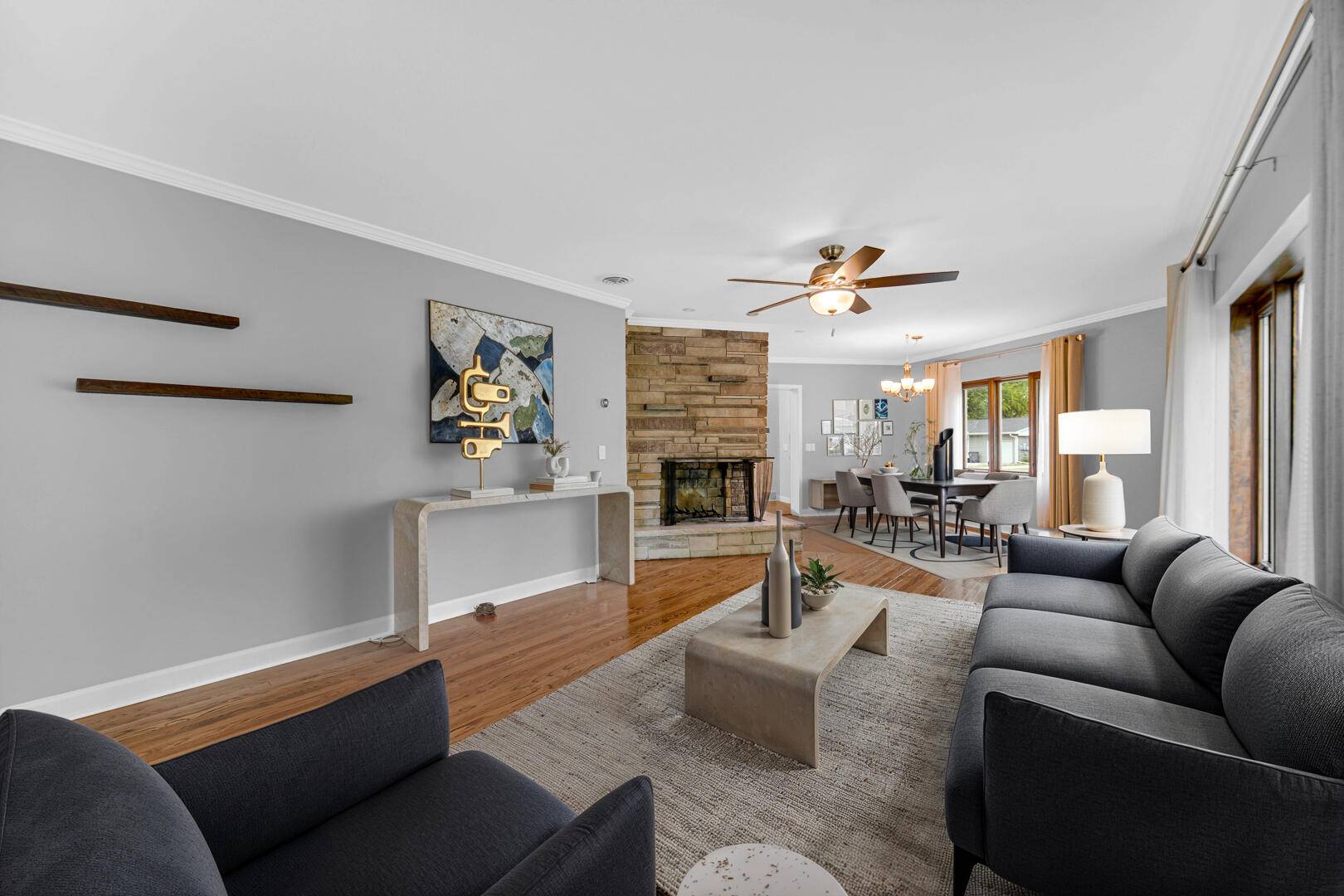 Chesterton, IN 46304,121 Westchester CT